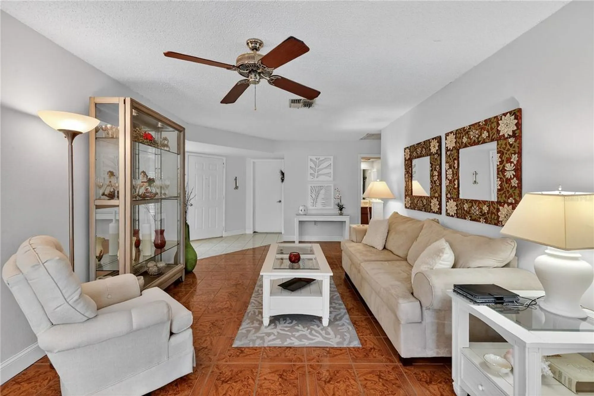 Property Slideshow image 8 of 39 | 9531 danville ct na, New Port Richey, FL, 34655