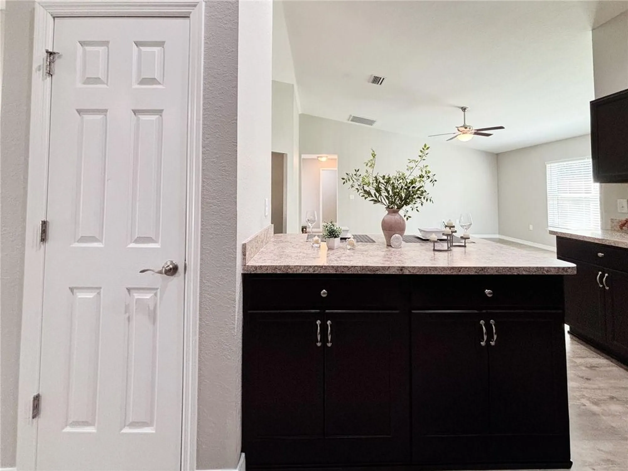 Property Slideshow image 29 of 83 | 14870 sw 63rd court rd, Ocala, FL, 34473