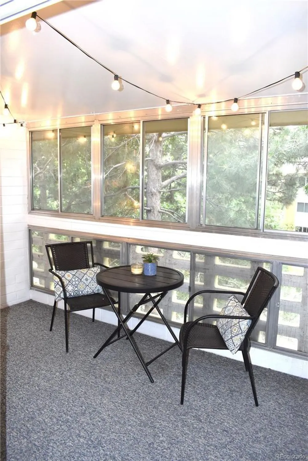 Property Slideshow image 8 of 29 | 350 s clinton st apt 11d, Denver, CO, 80247