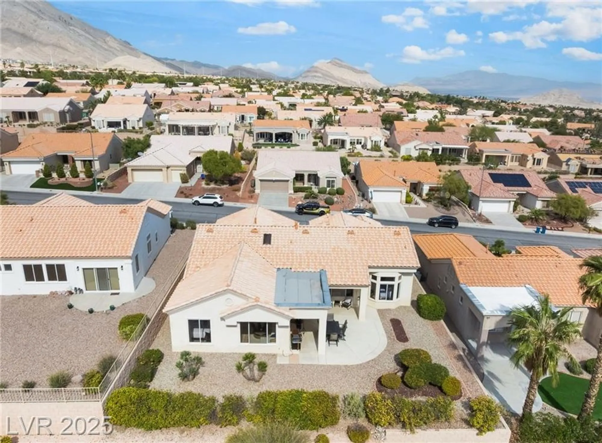 Property Slideshow image 33 of 42 | 10805 clarion ln, Las Vegas, NV, 89134