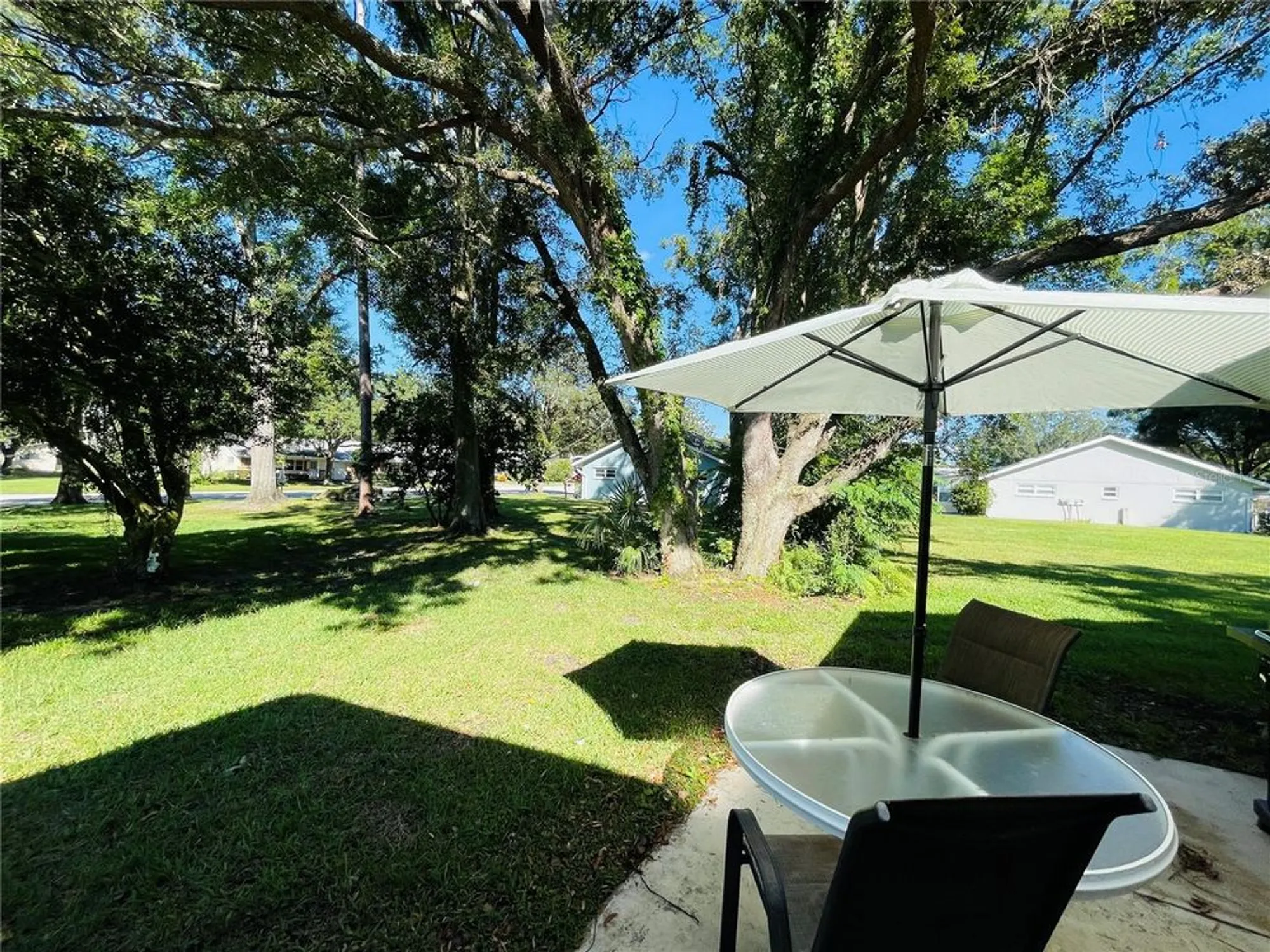 Property Slideshow image 23 of 23 | 8685 sw 94th ln h, Ocala, FL, 34481