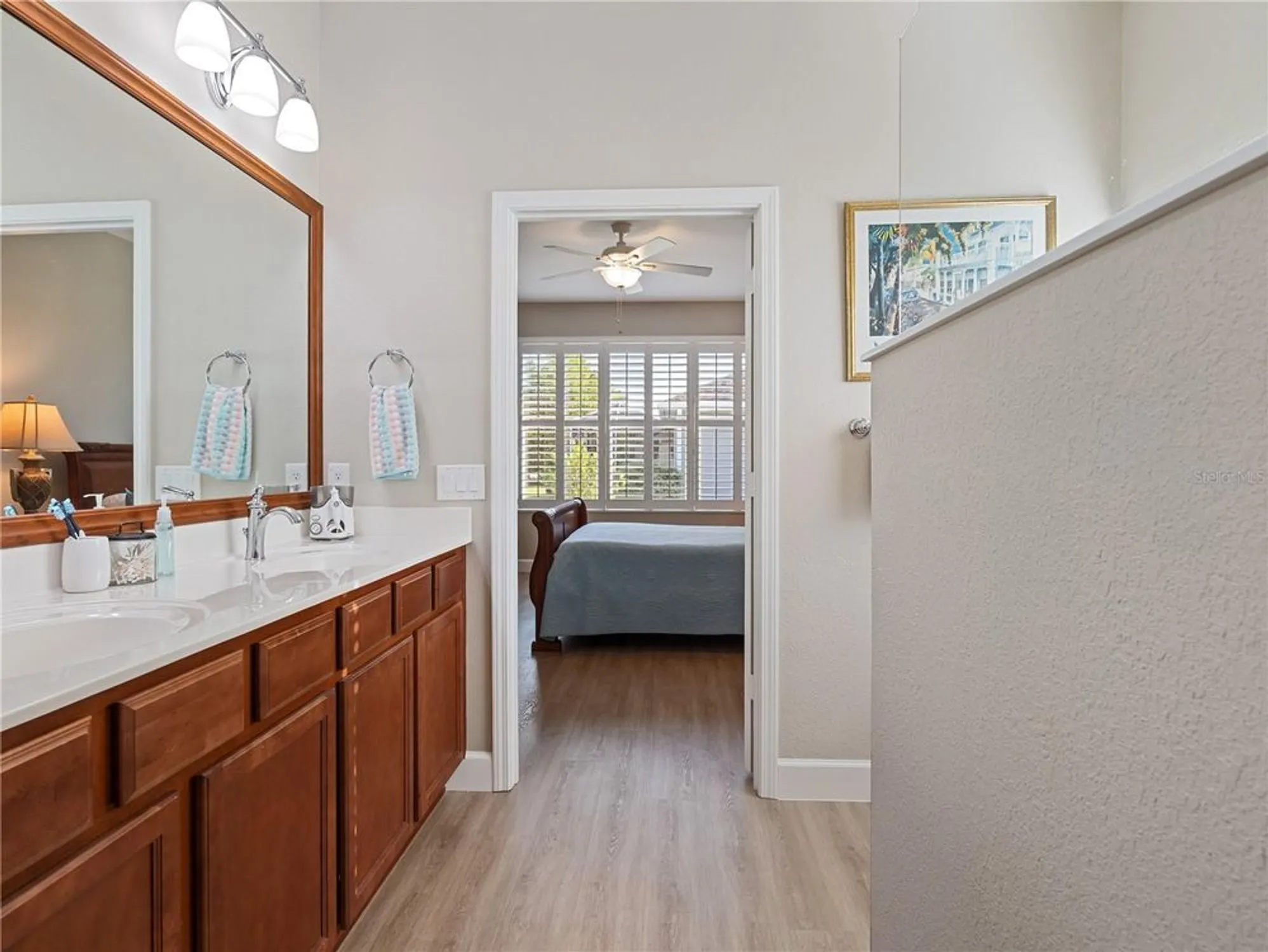Property Slideshow image 26 of 52 | 10134 sw 75th street rd, Ocala, FL, 34481