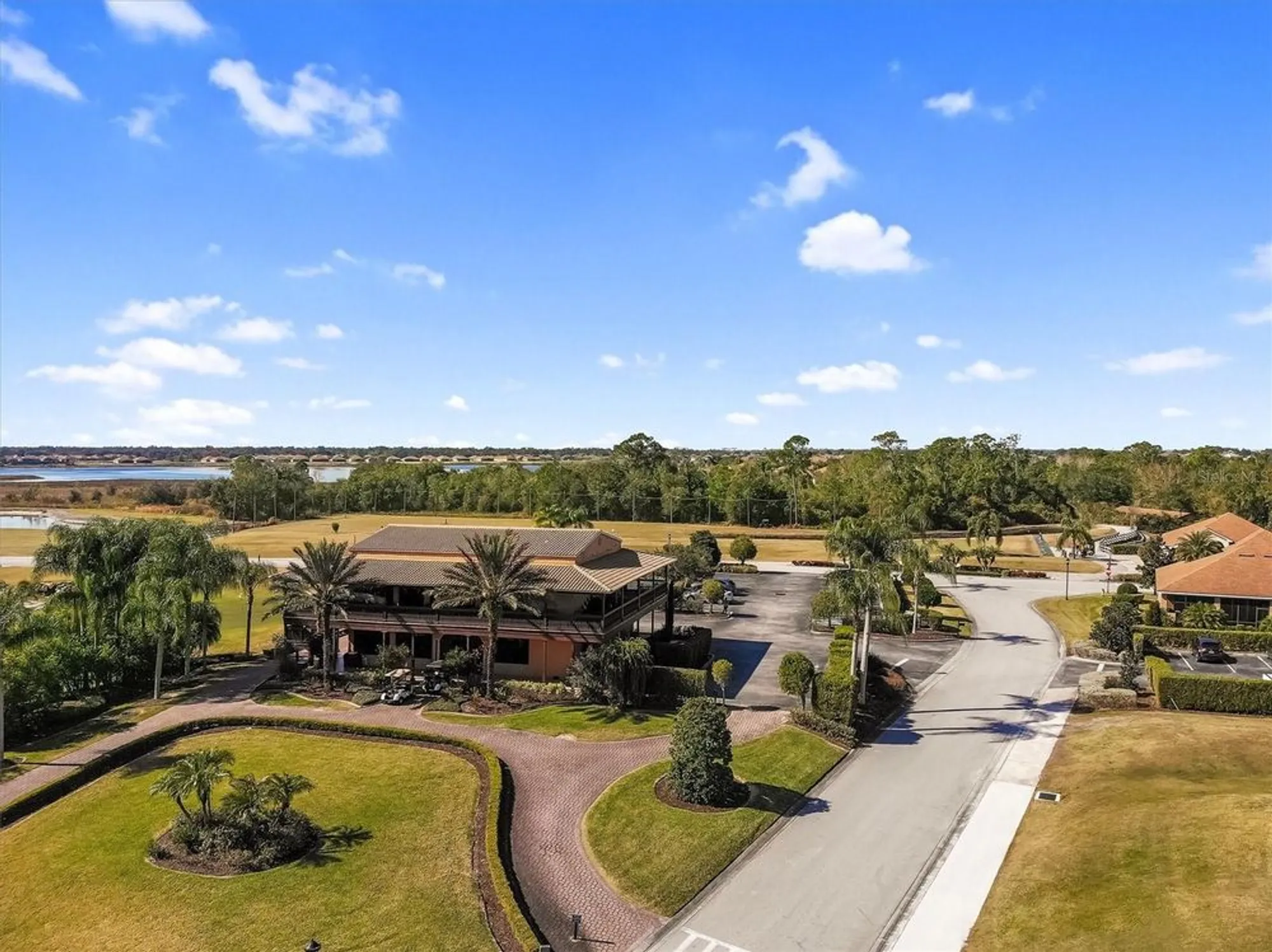 Property Slideshow image 76 of 89 | 4315 ashton club dr, Lake Wales, FL, 33859