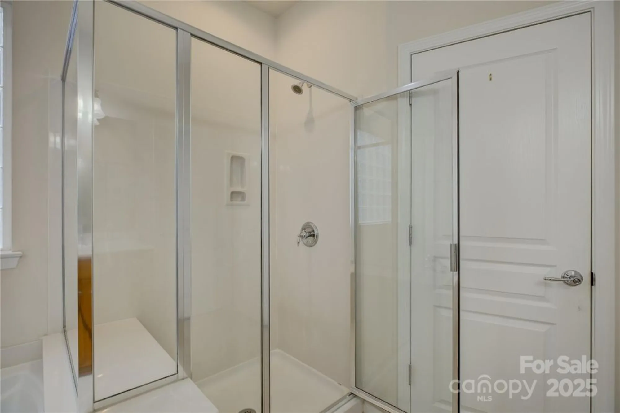 Property Slideshow image 19 of 25 | 4004 twiddy st, Fort Mill, SC, 29707