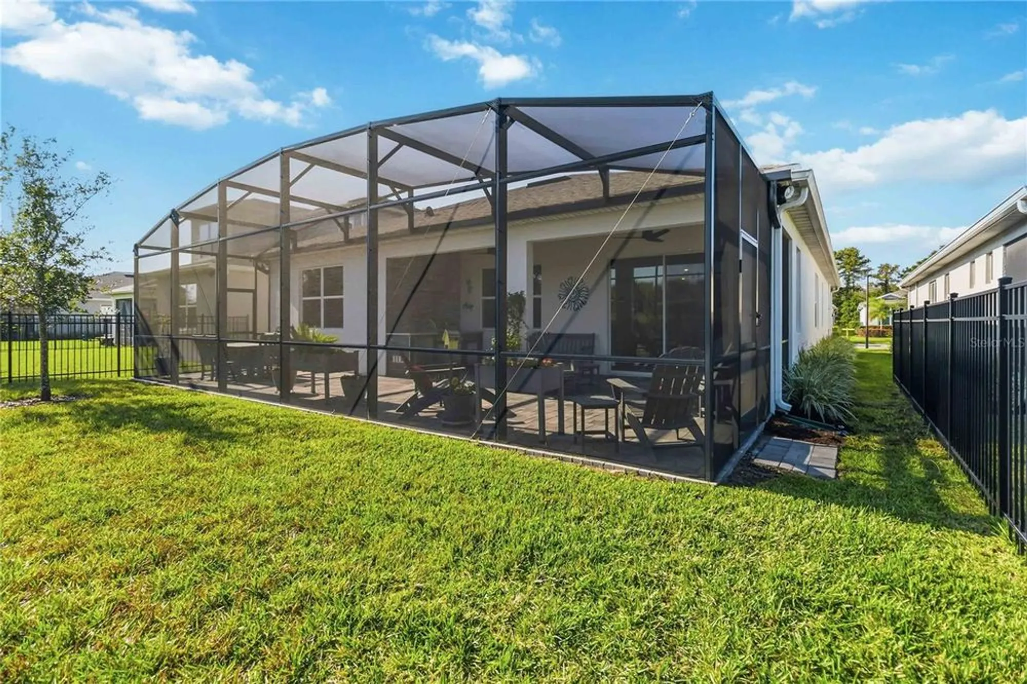 Property Slideshow image 35 of 49 | 2695 river creek ln, Saint Cloud, FL, 34771