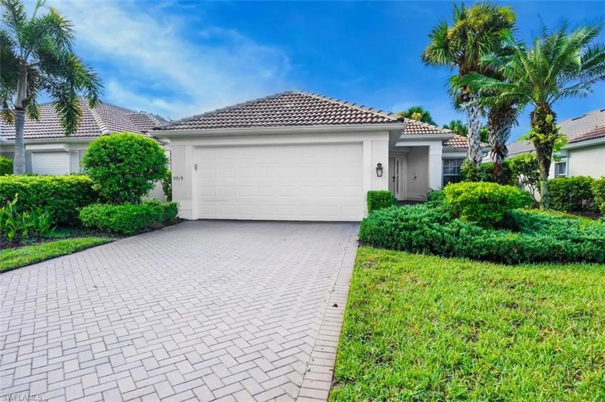 Property Slideshow image 40 of 43 | 9919 horse creek rd, Fort Myers, FL, 33913