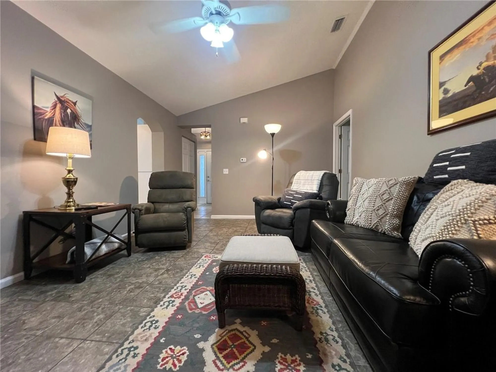 Property Slideshow image 28 of 72 | 2100 nw 50th cir, Ocala, FL, 34482