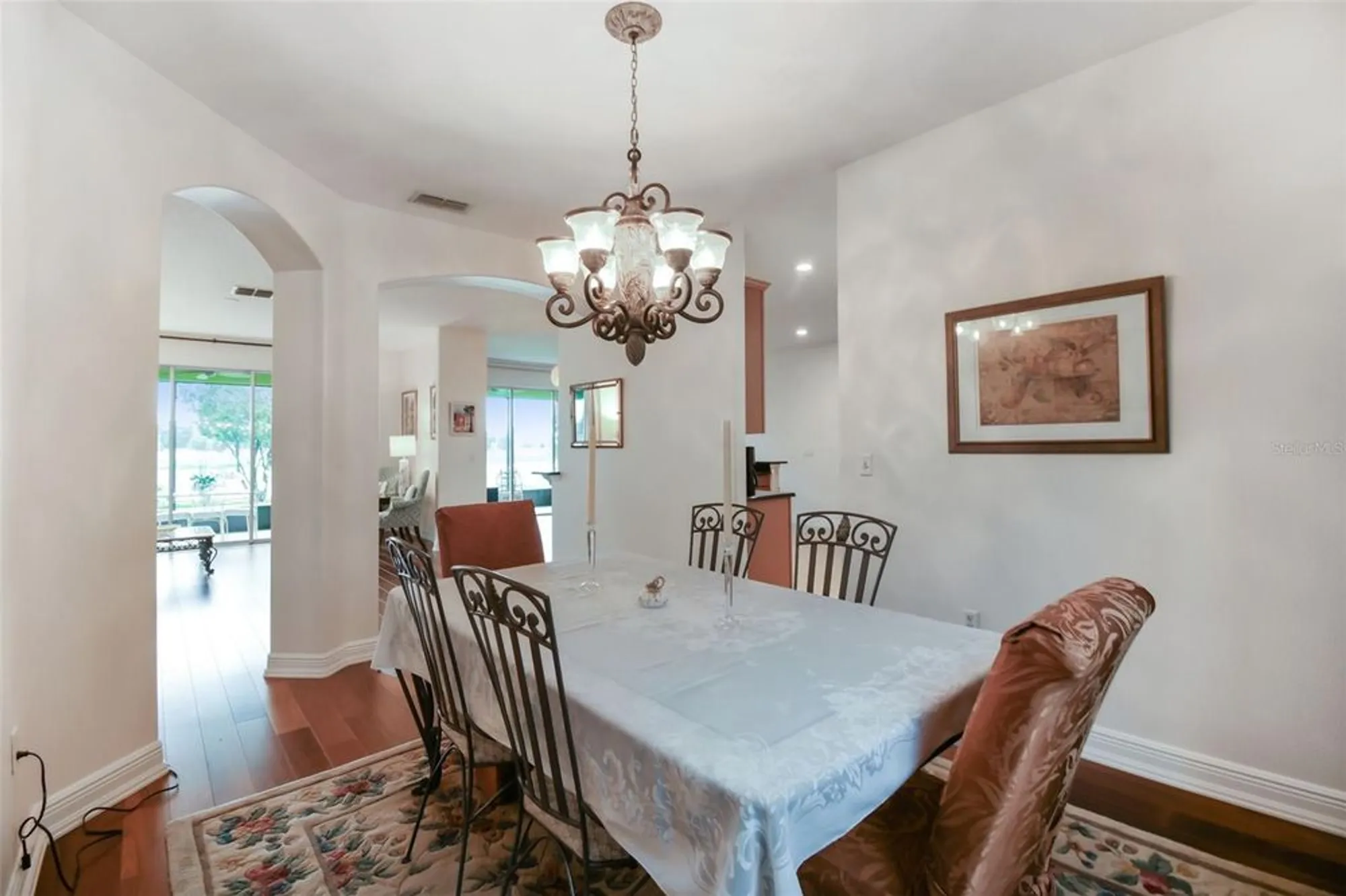 Property Slideshow image 38 of 93 | 525 genoa dr, Kissimmee, FL, 34759