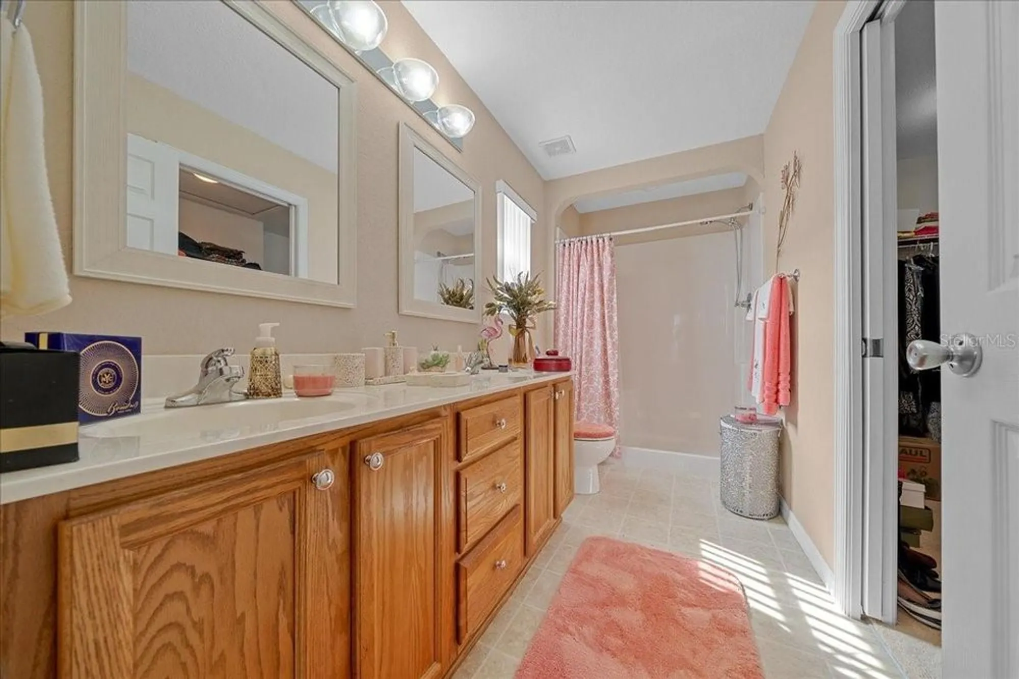 Property Slideshow image 14 of 28 | 17867 se 115th cir, Summerfield, FL, 34491