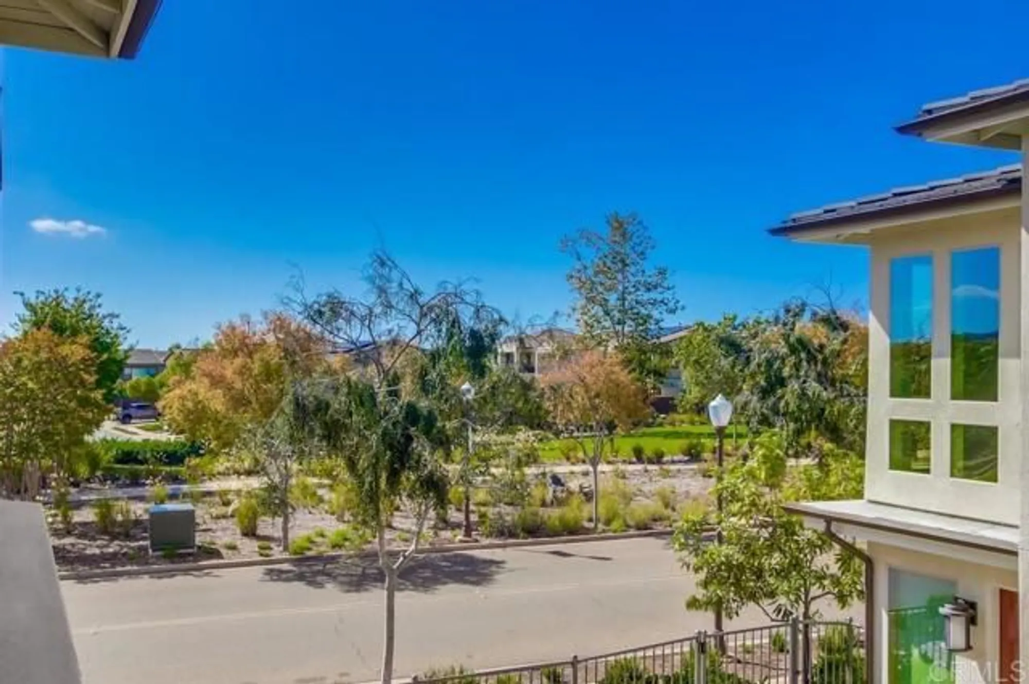 Property Slideshow image 34 of 40 | 16750 coyote bush dr 47, San Diego, CA, 92127