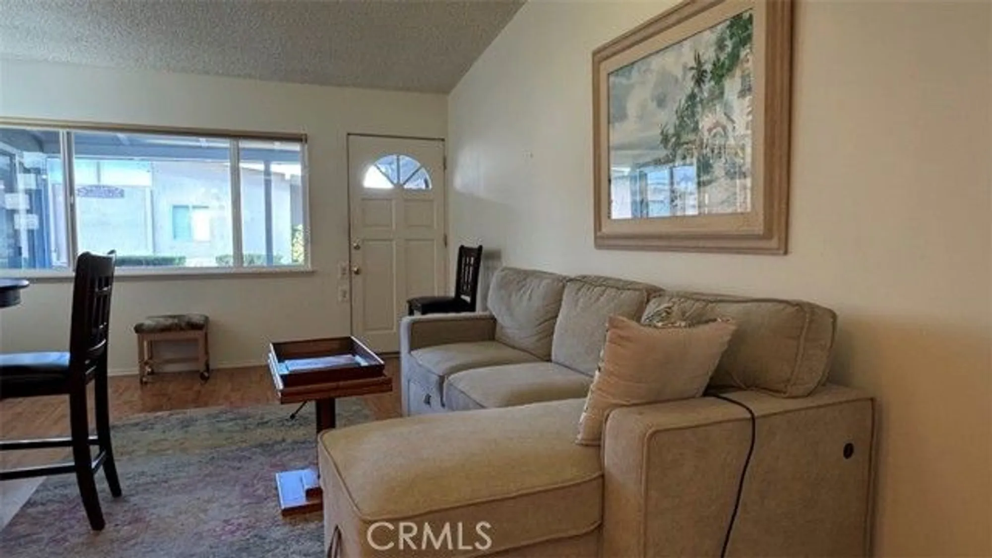 Property Slideshow image 11 of 39 | 13800 annandale dr, Seal Beach, CA, 90740