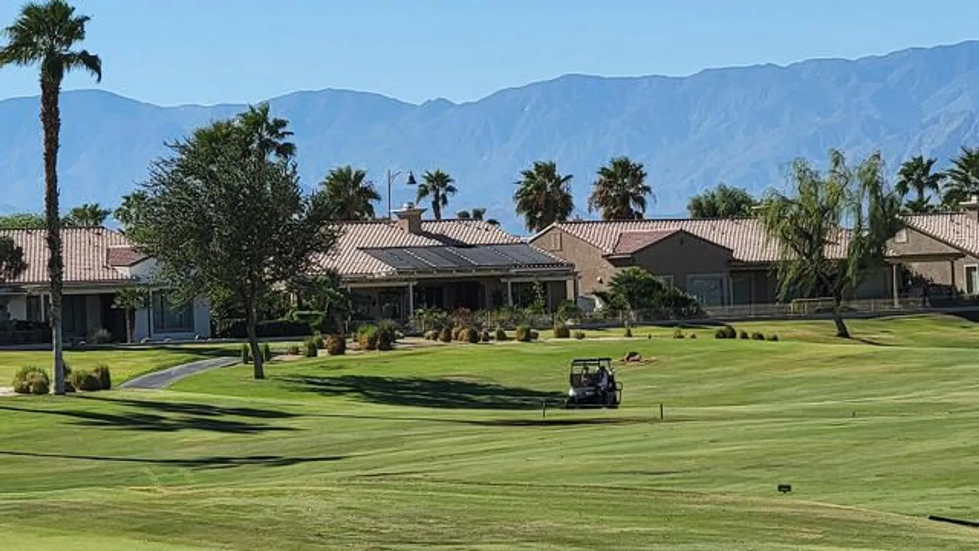 Property Slideshow image 48 of 51 | 81922 camino cantos, Indio, CA, 92203