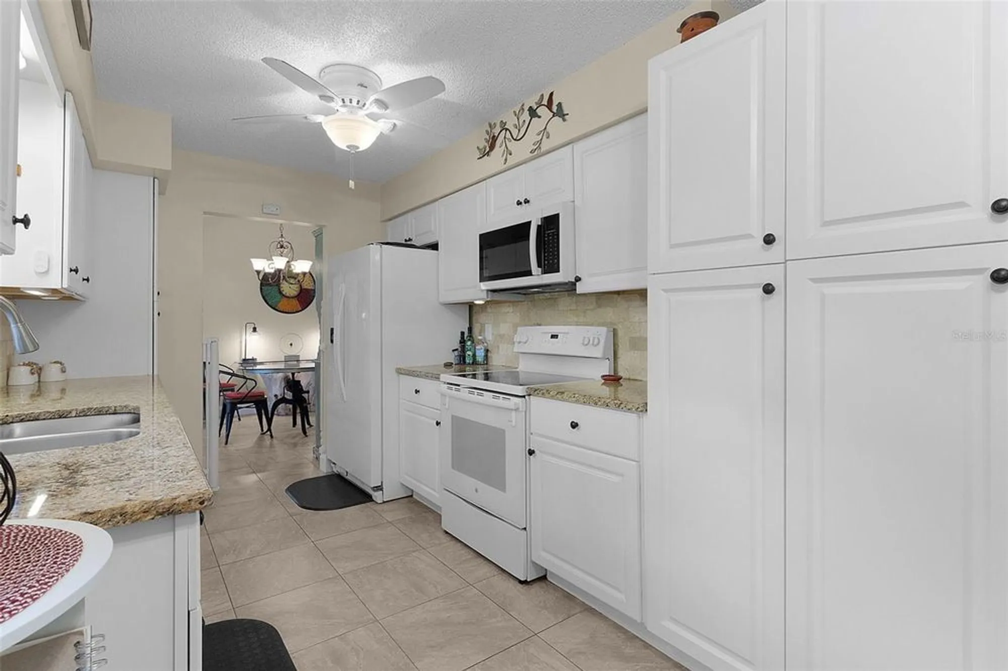 Property Slideshow image 35 of 42 | 10815 se 178th st, Summerfield, FL, 34491