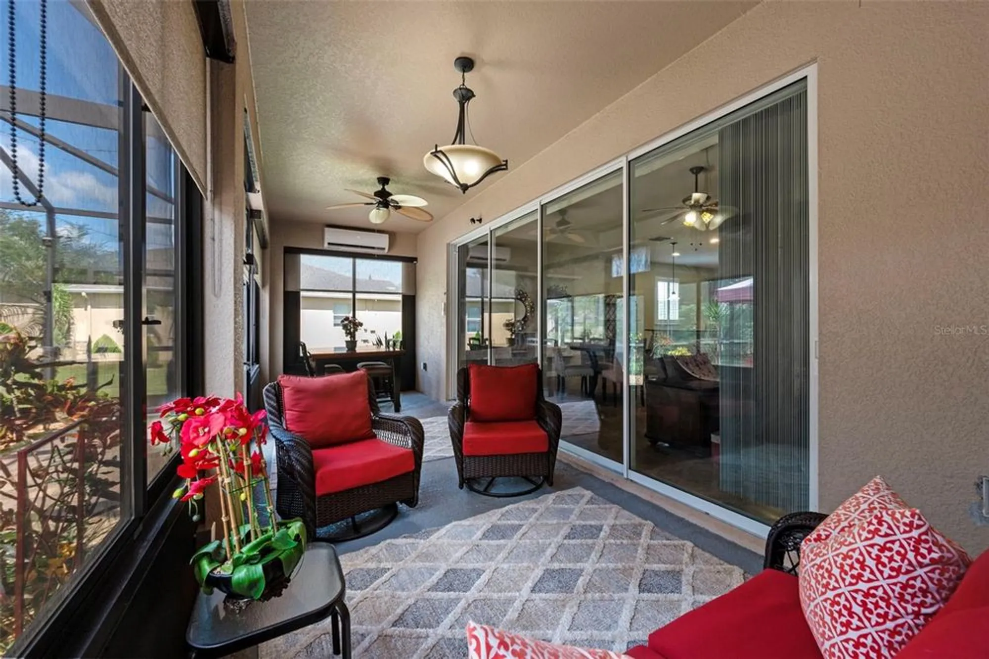 Property Slideshow image 3 of 42 | 4016 serena ln, Clermont, FL, 34711