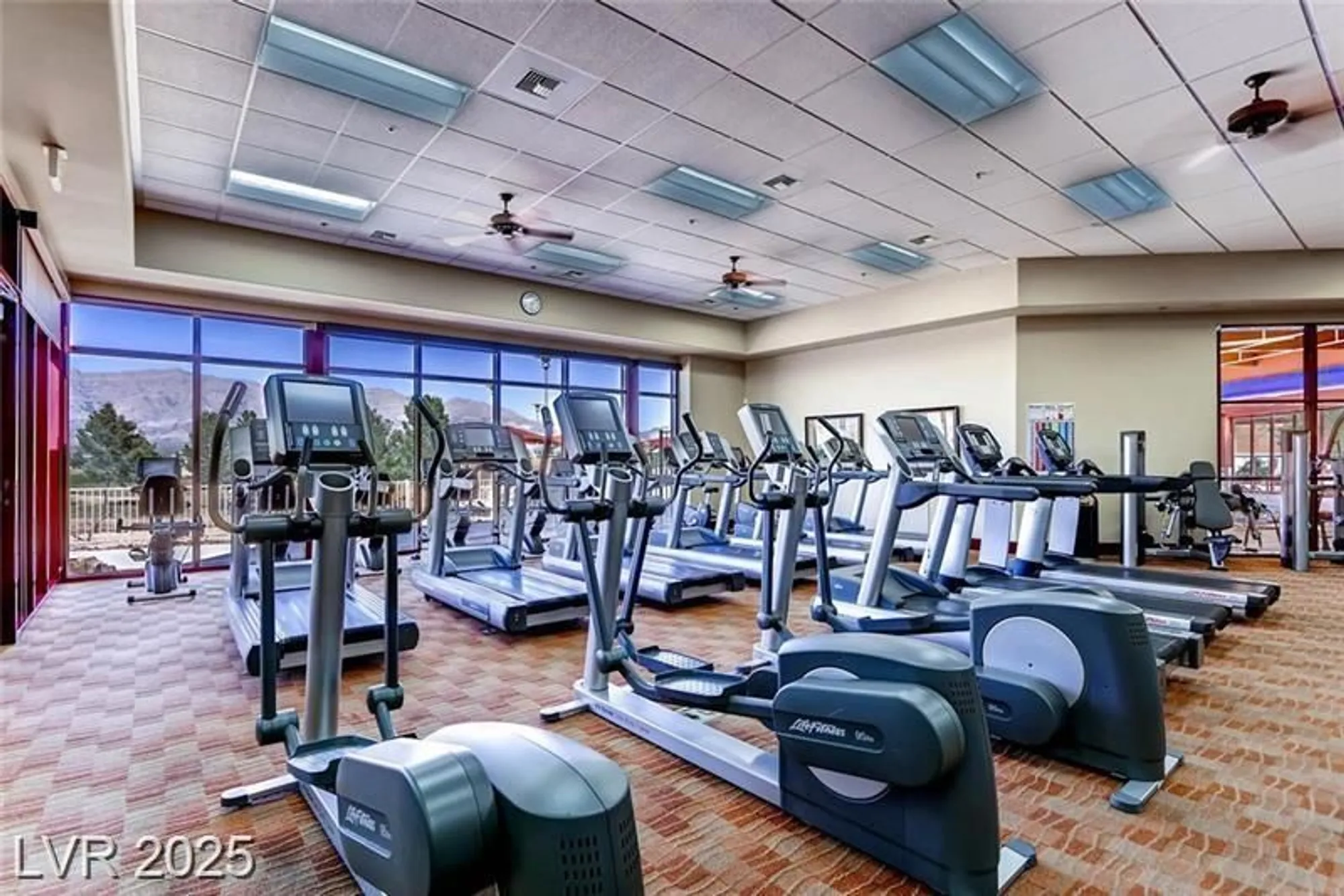 Property Slideshow image 40 of 49 | 2451 shore bird ave, North Las Vegas, NV, 89084