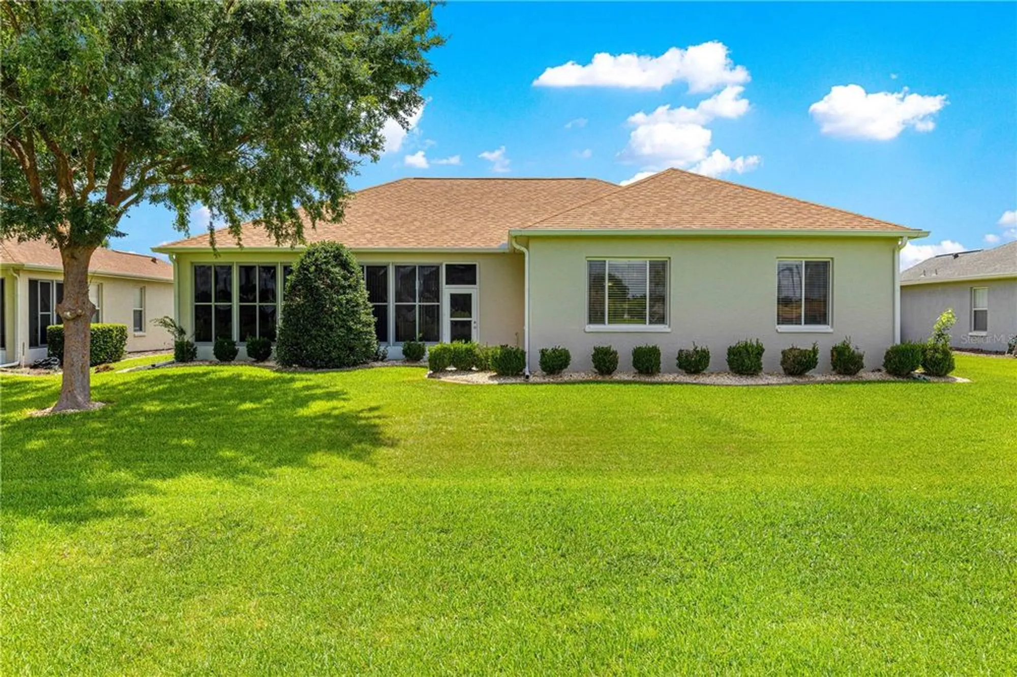 Property Slideshow image 36 of 44 | 5647 nw 25th loop, Ocala, FL, 34482