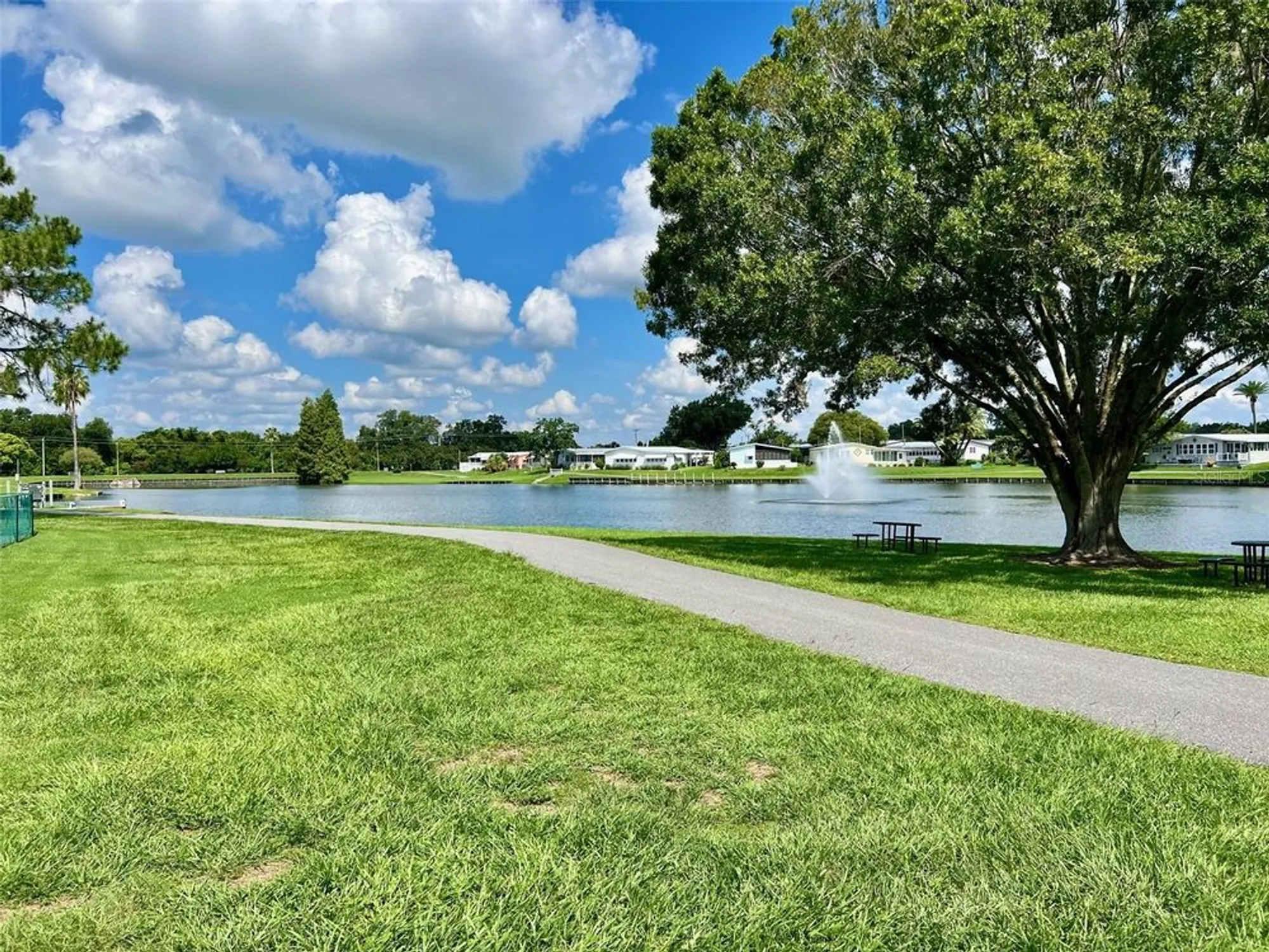 Property Slideshow image 29 of 30 | 5013 foxwood blvd, Lakeland, FL, 33810