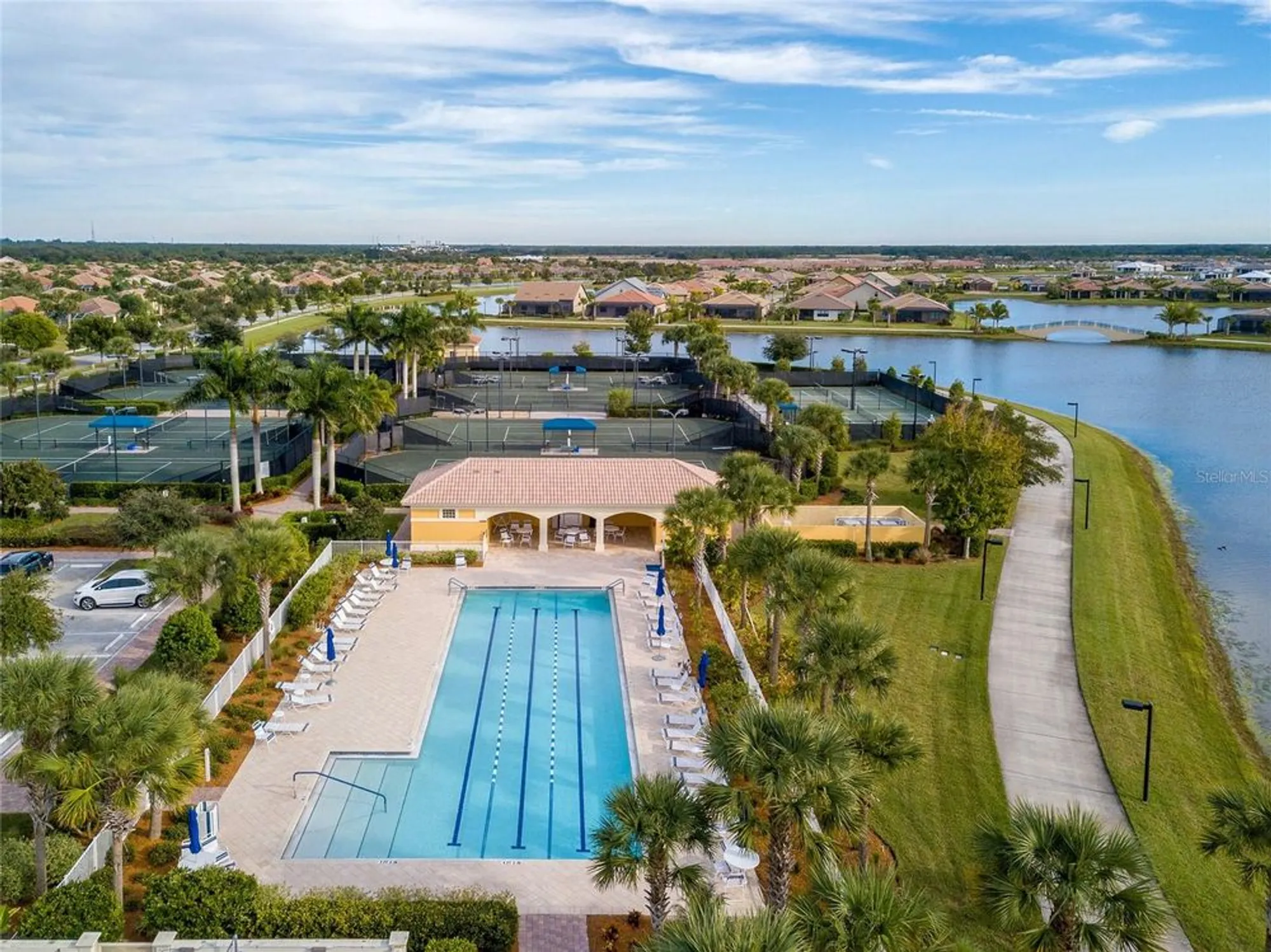 Property Slideshow image 63 of 81 | 13859 vadini st, Venice, FL, 34293