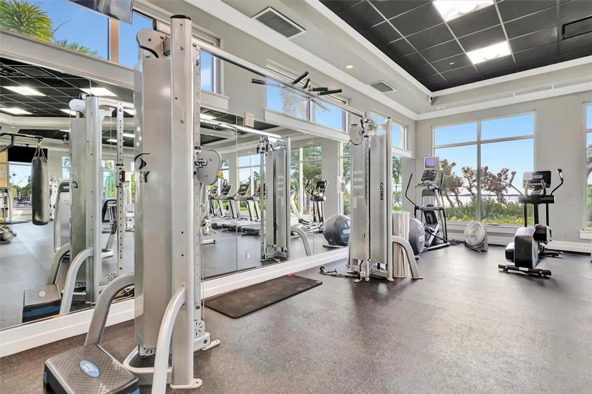 Property Slideshow image 65 of 96 | 246 sapphire lake dr 201, Bradenton, FL, 34209