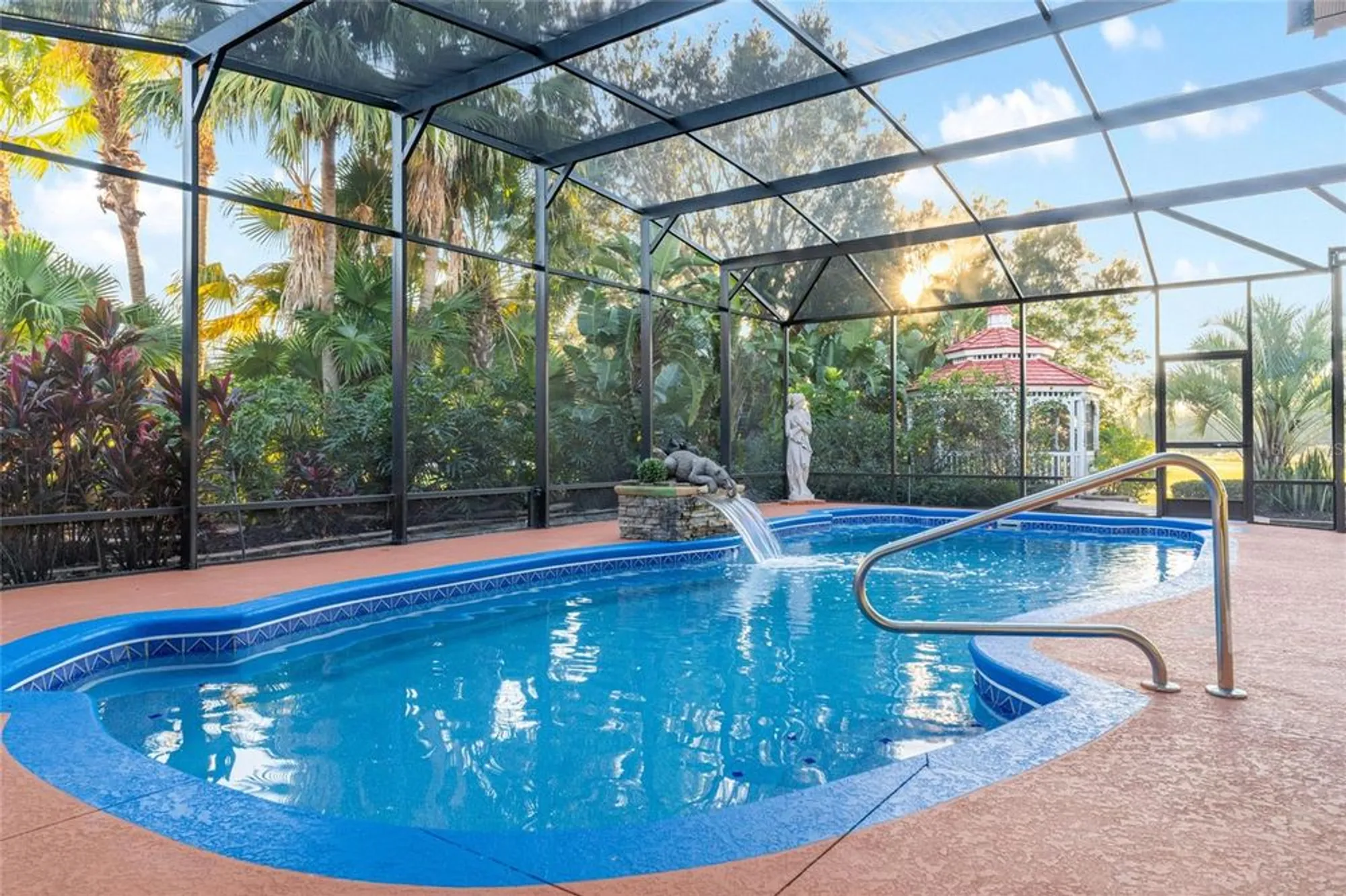 Property Slideshow image 72 of 82 | 1345 harley cir, The Villages, FL, 32162