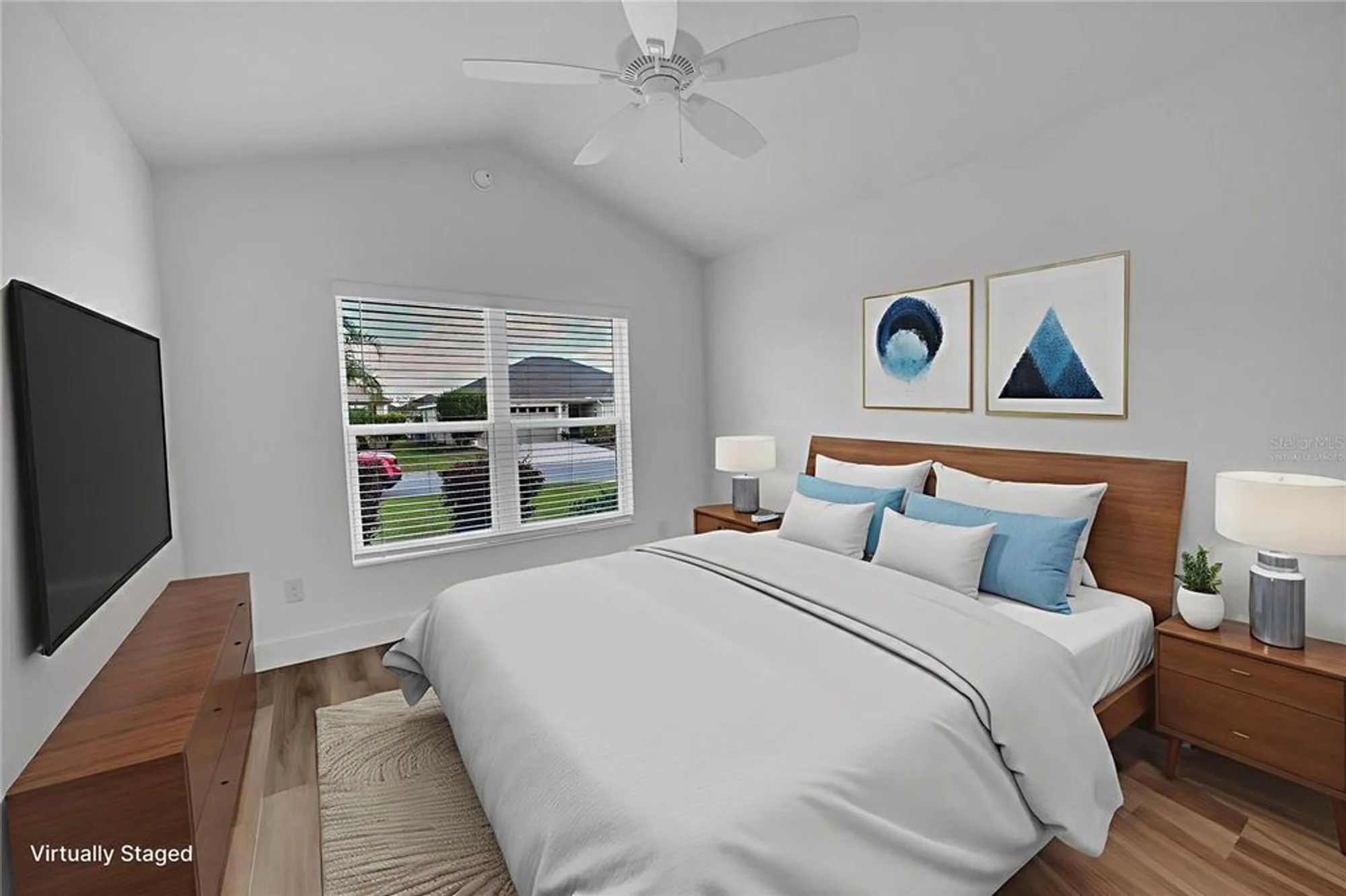 Property Slideshow image 29 of 56 | 5054 francis loop, The Villages, FL, 32163