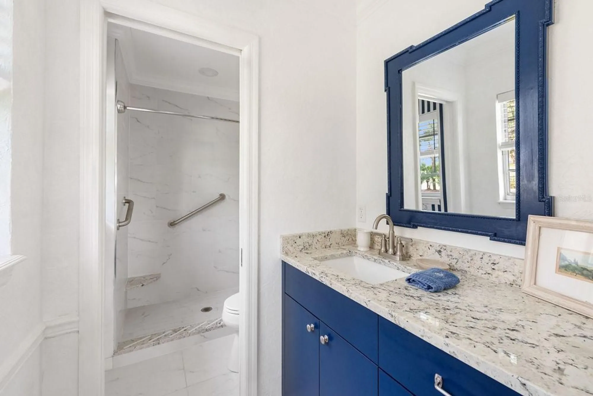 Property Slideshow image 22 of 73 | 1 curacao cir 44, Englewood, FL, 34223