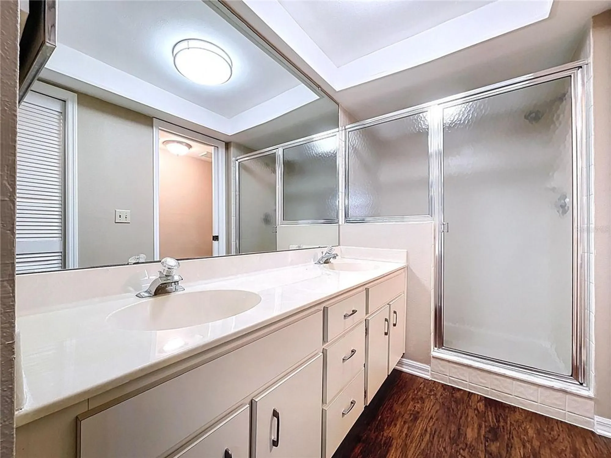 Property Slideshow image 45 of 59 | 2020 lakeview dr apt 203, Clearwater, FL, 33763