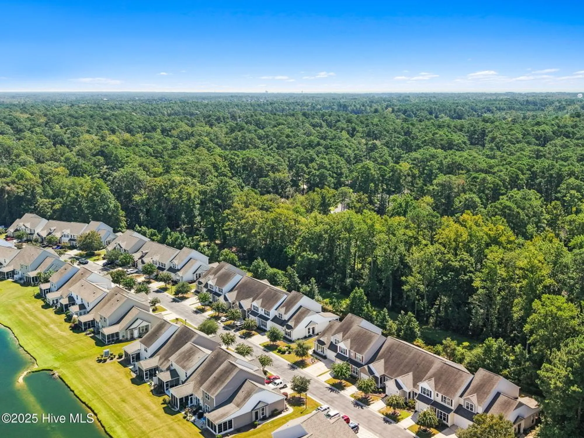 Property Slideshow image 58 of 68 | 152 freeboard ln # 806, Carolina Shores, NC, 28467