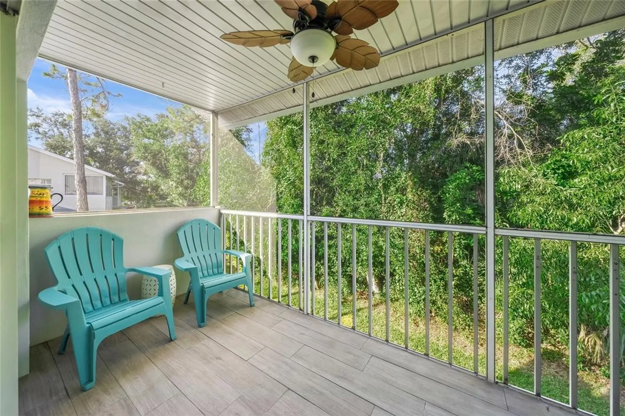 Property Slideshow image 24 of 55 | 5528 fair oaks st, Bradenton, FL, 34203