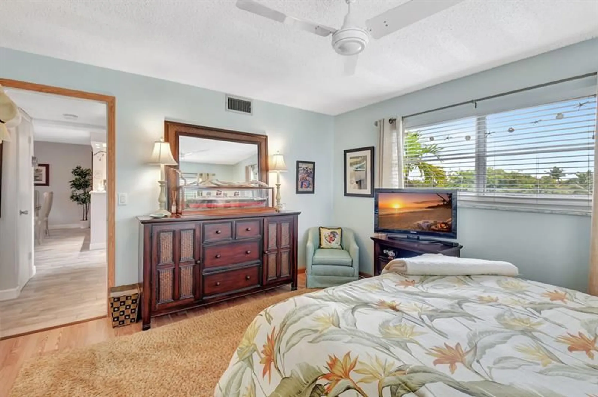 Property Slideshow image 26 of 67 | 2615 ne 3rd ct apt 301, Boynton Beach, FL, 33435