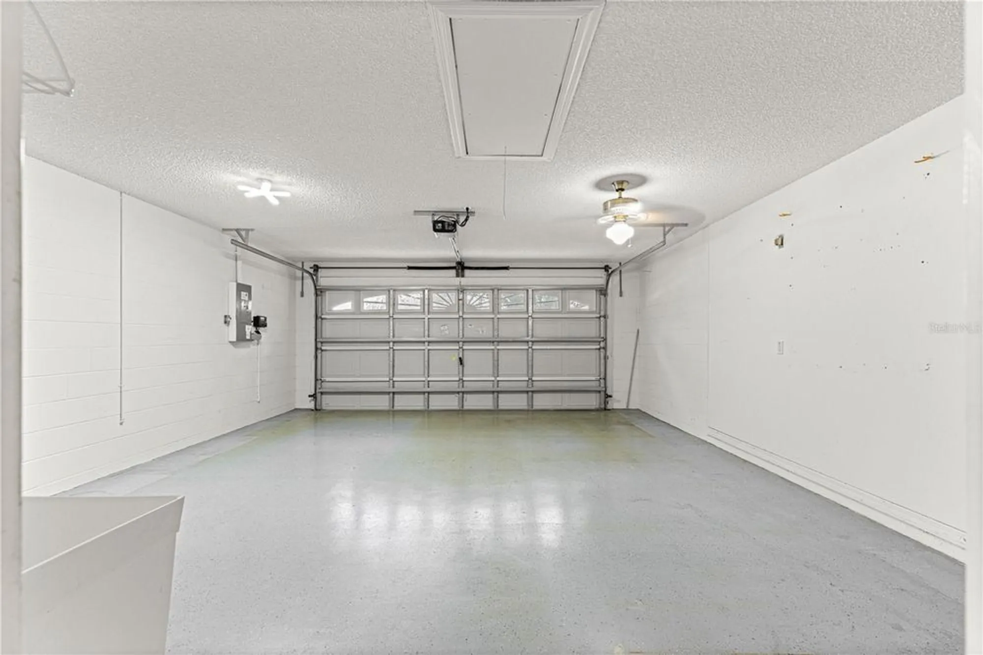 Property Slideshow image 33 of 49 | 9878 sw 97th ln, Ocala, FL, 34481