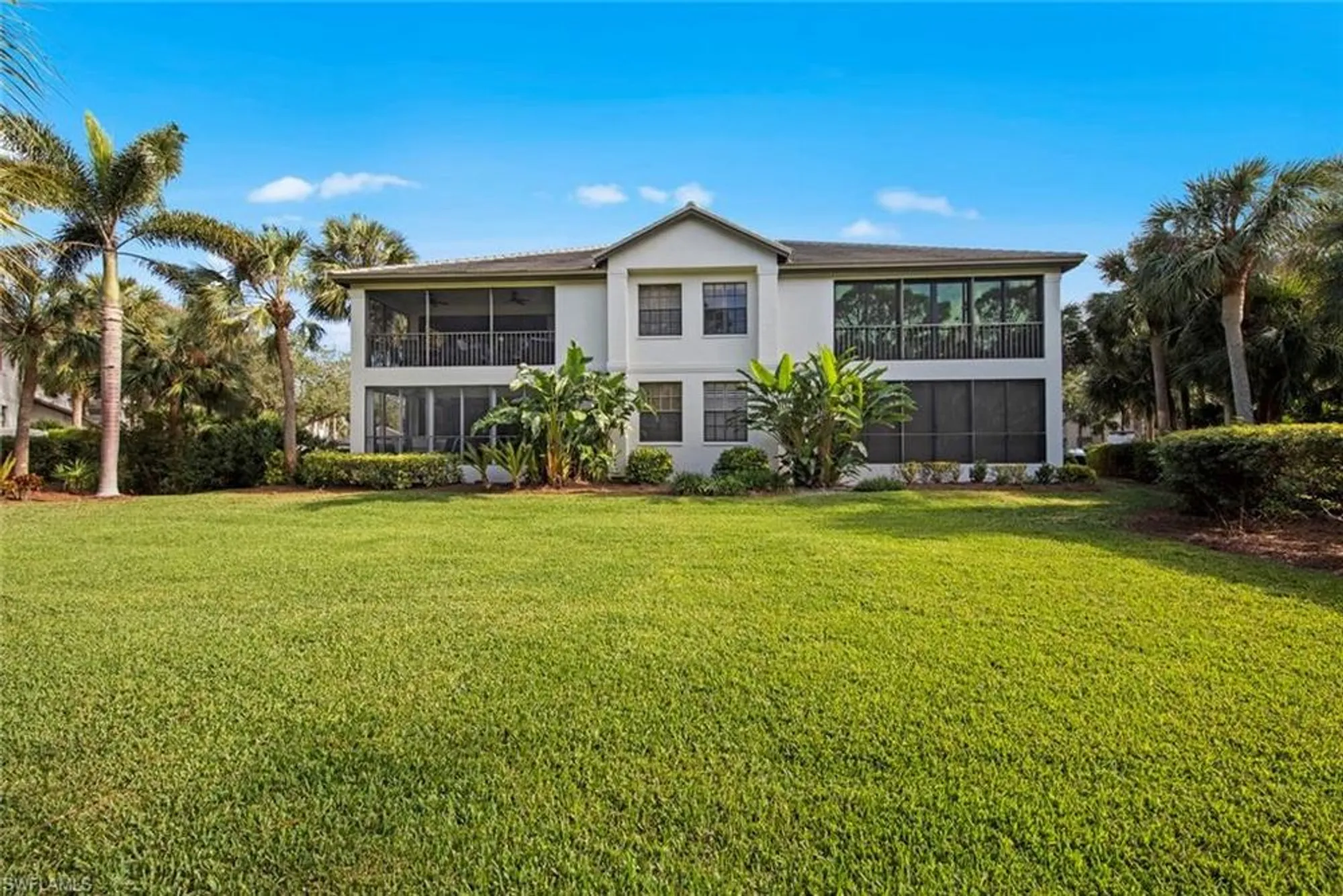 Property Slideshow image 38 of 40 | 27031 oakwood lake dr 201, Bonita Springs, FL, 34134