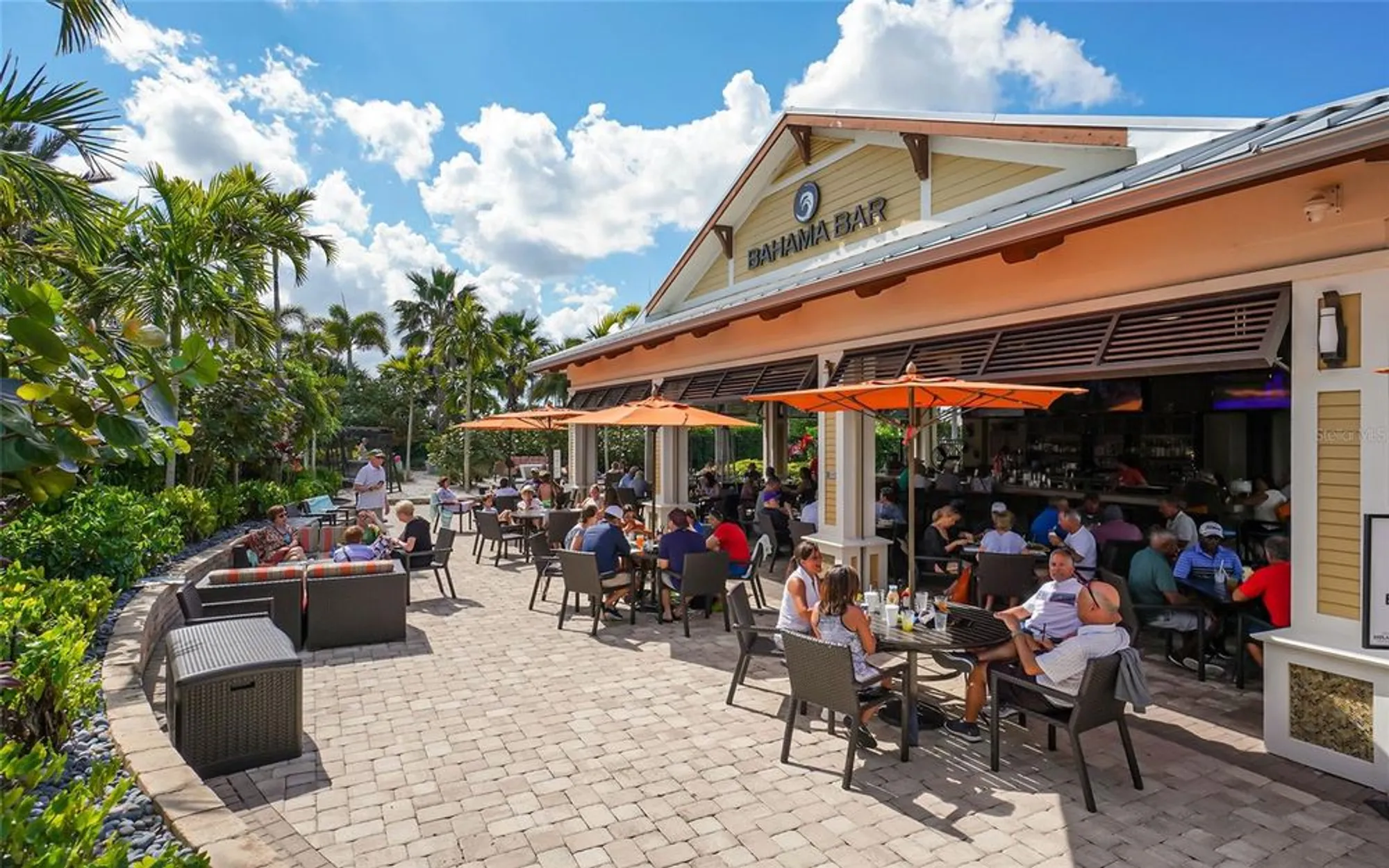 Property Slideshow image 59 of 70 | 4809 benito ct, Bradenton, FL, 34211