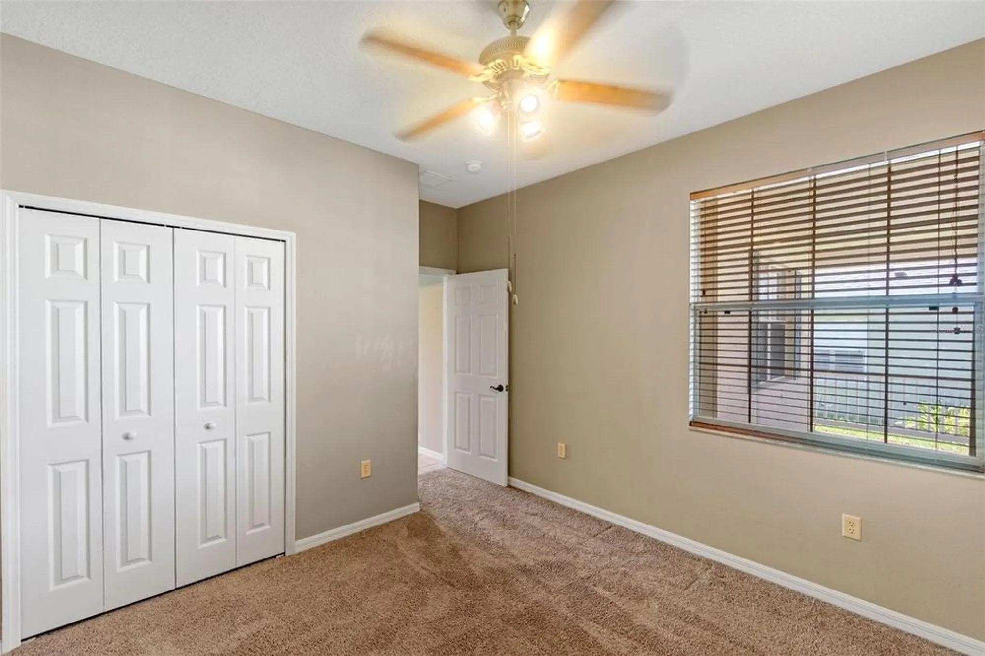 Property Slideshow image 29 of 63 | 890 summit greens blvd, Clermont, FL, 34711