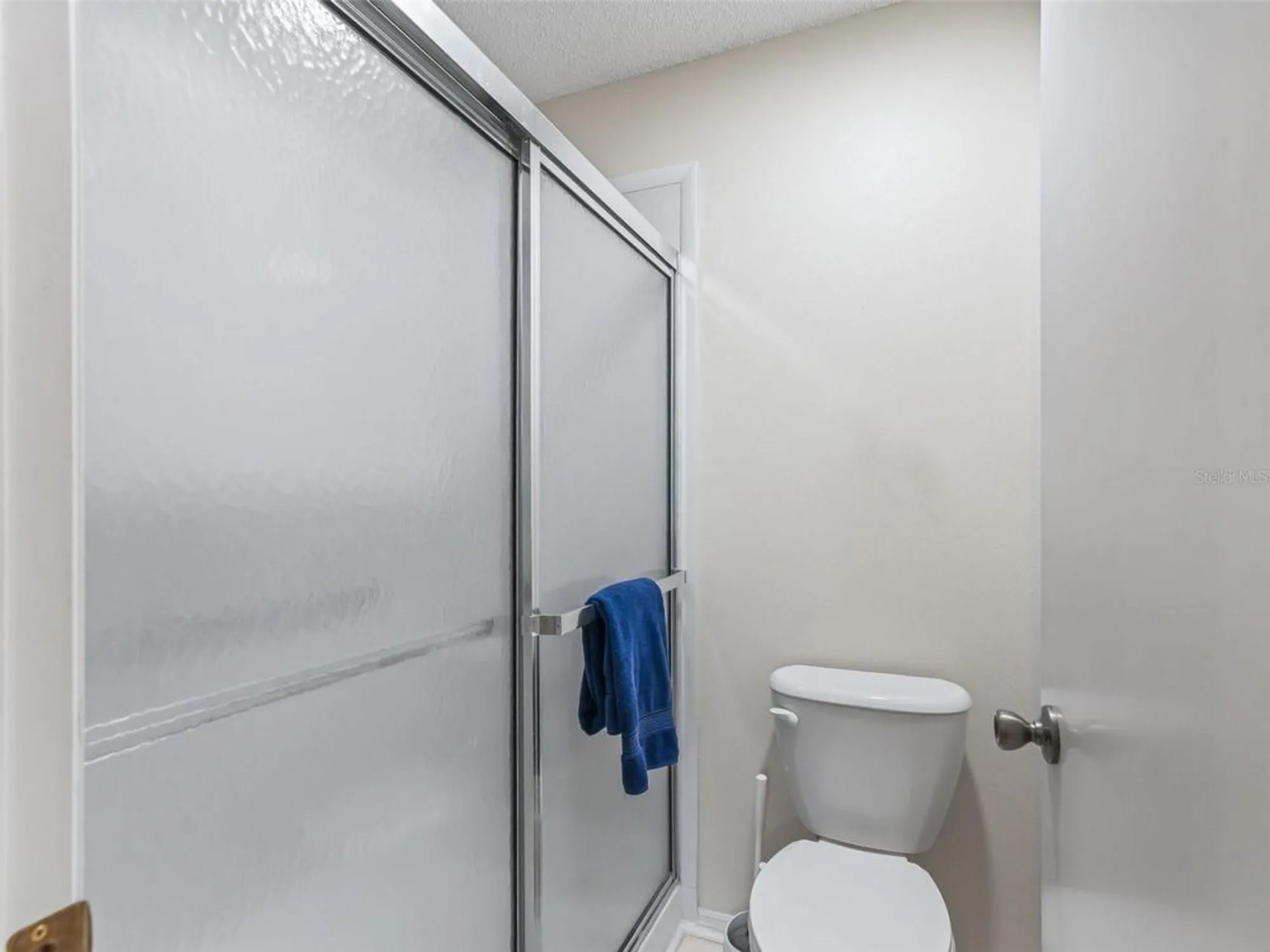 Property Slideshow image 17 of 27 | 1717 campos dr, The Villages, FL, 32162