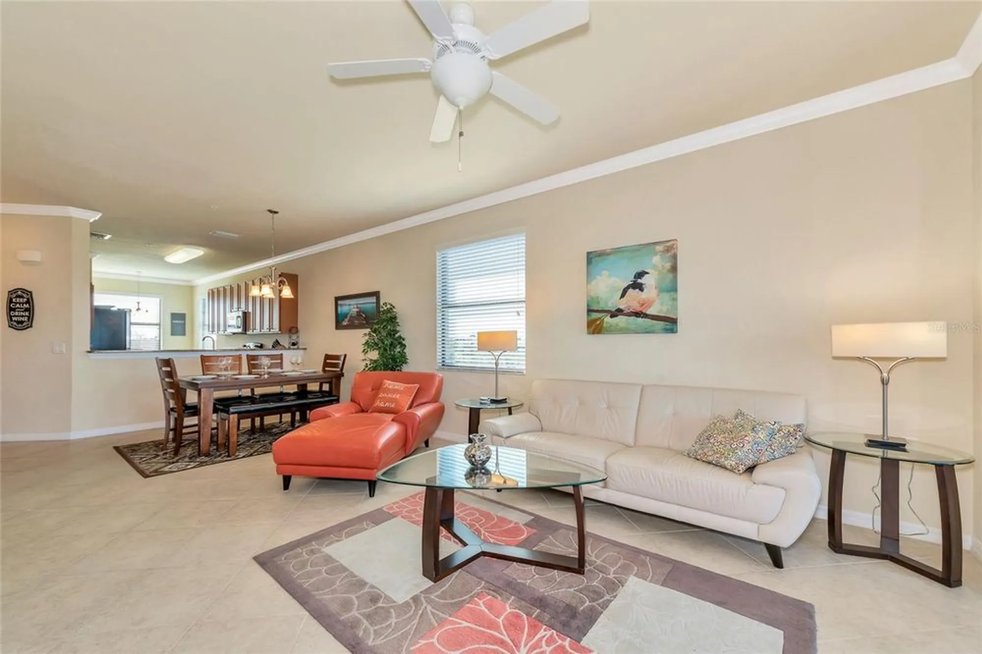 Property Slideshow image 8 of 33 | 7005 river hammock dr unit 301, Bradenton, FL, 34212