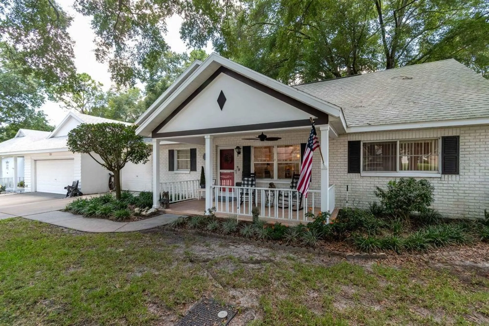 Property Slideshow image 5 of 33 | 9250 sw 83rd ct c, Ocala, FL, 34481