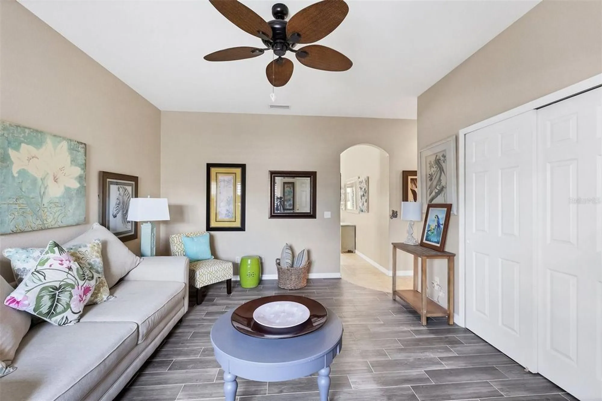 Property Slideshow image 8 of 37 | 4261 oak terrace cir, Port Charlotte, FL, 33953