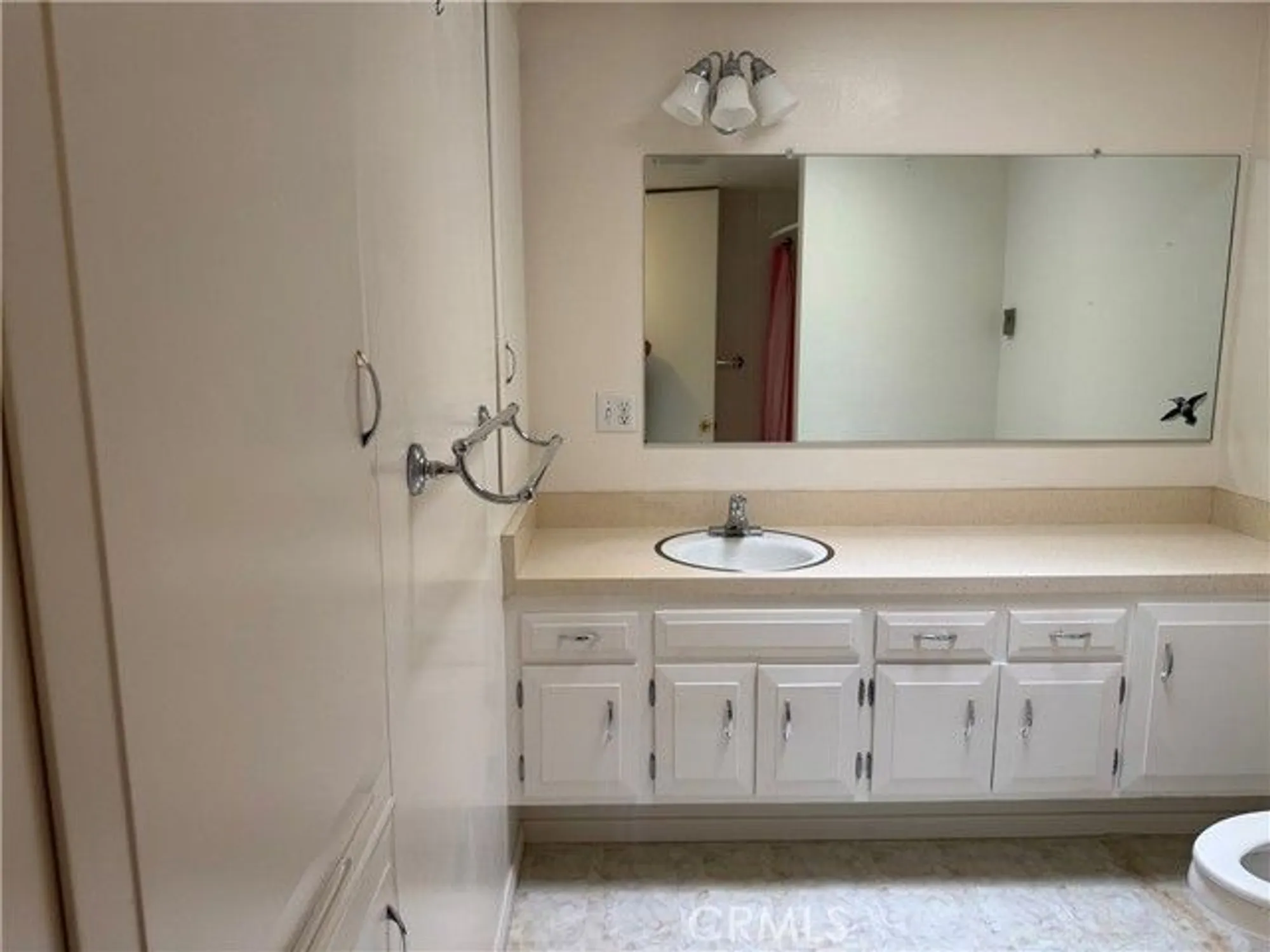 Property Slideshow image 9 of 16 | 13720 saint andrews dr # m1-45j, Seal Beach, CA, 90740