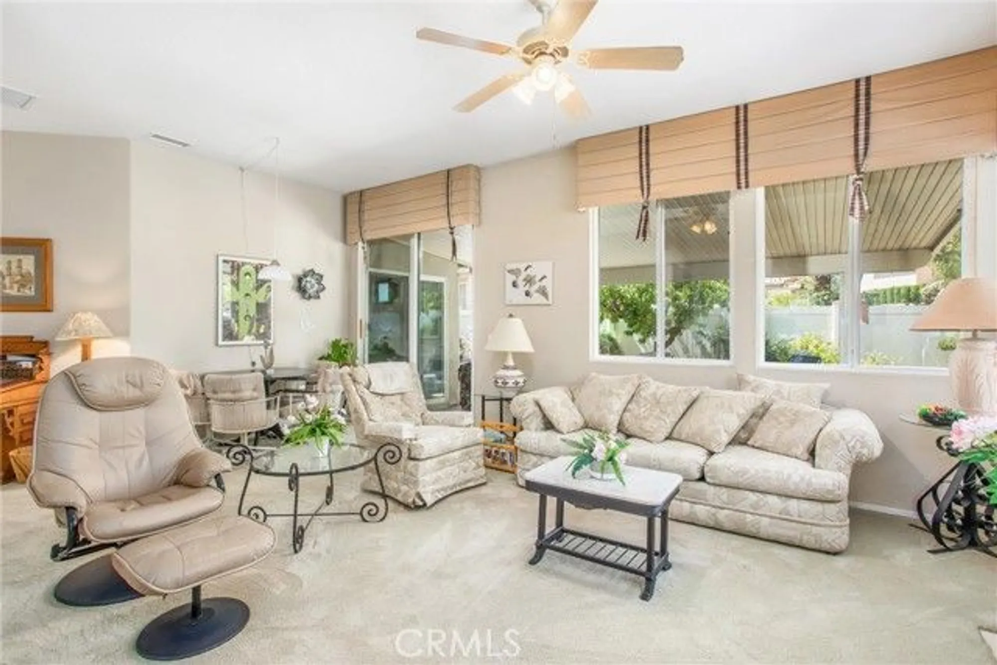 Property Slideshow image 11 of 44 | 840 twin hills dr, Banning, CA, 92220