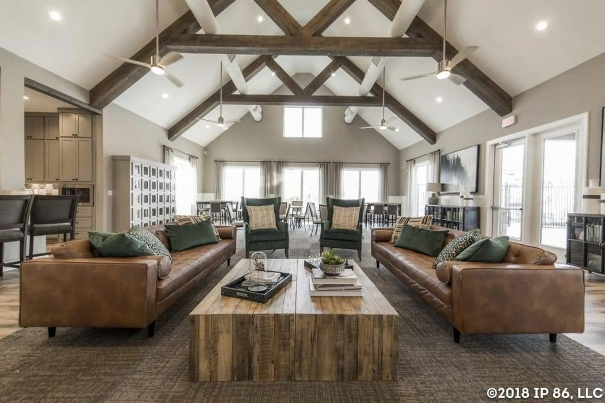 Property Slideshow image 21 of 28 | 5924 carmona trl, Fort Worth, TX, 76123