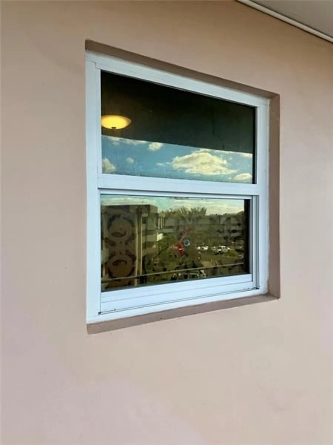 Property Slideshow image 19 of 20 | 2800 nw 47th ter 403b, Lauderdale Lakes, FL, 33313