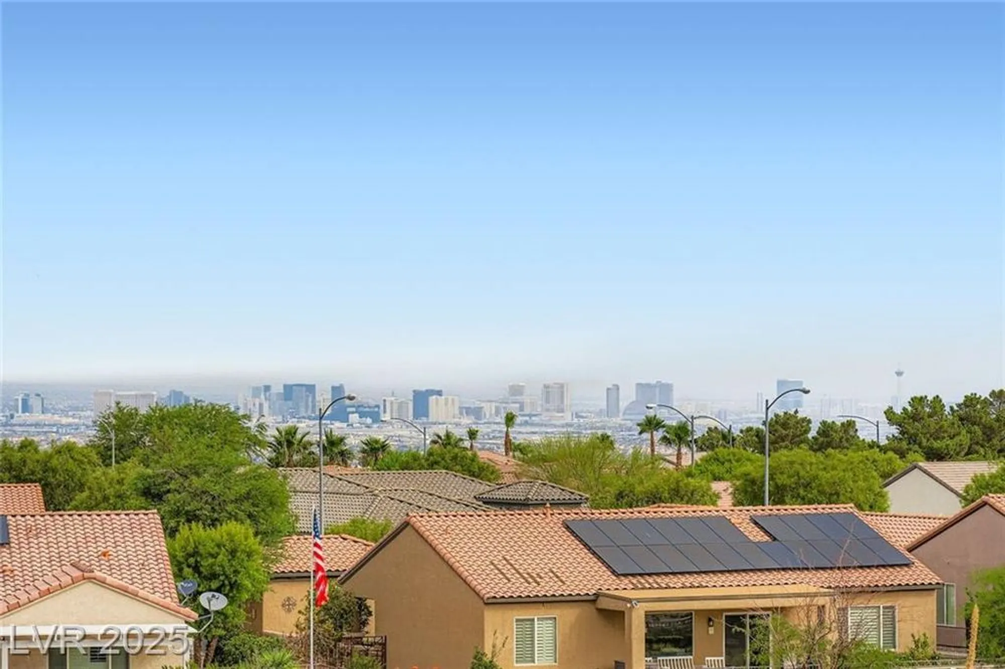Property Slideshow image 2 of 45 | 2544 forest city dr, Henderson, NV, 89052