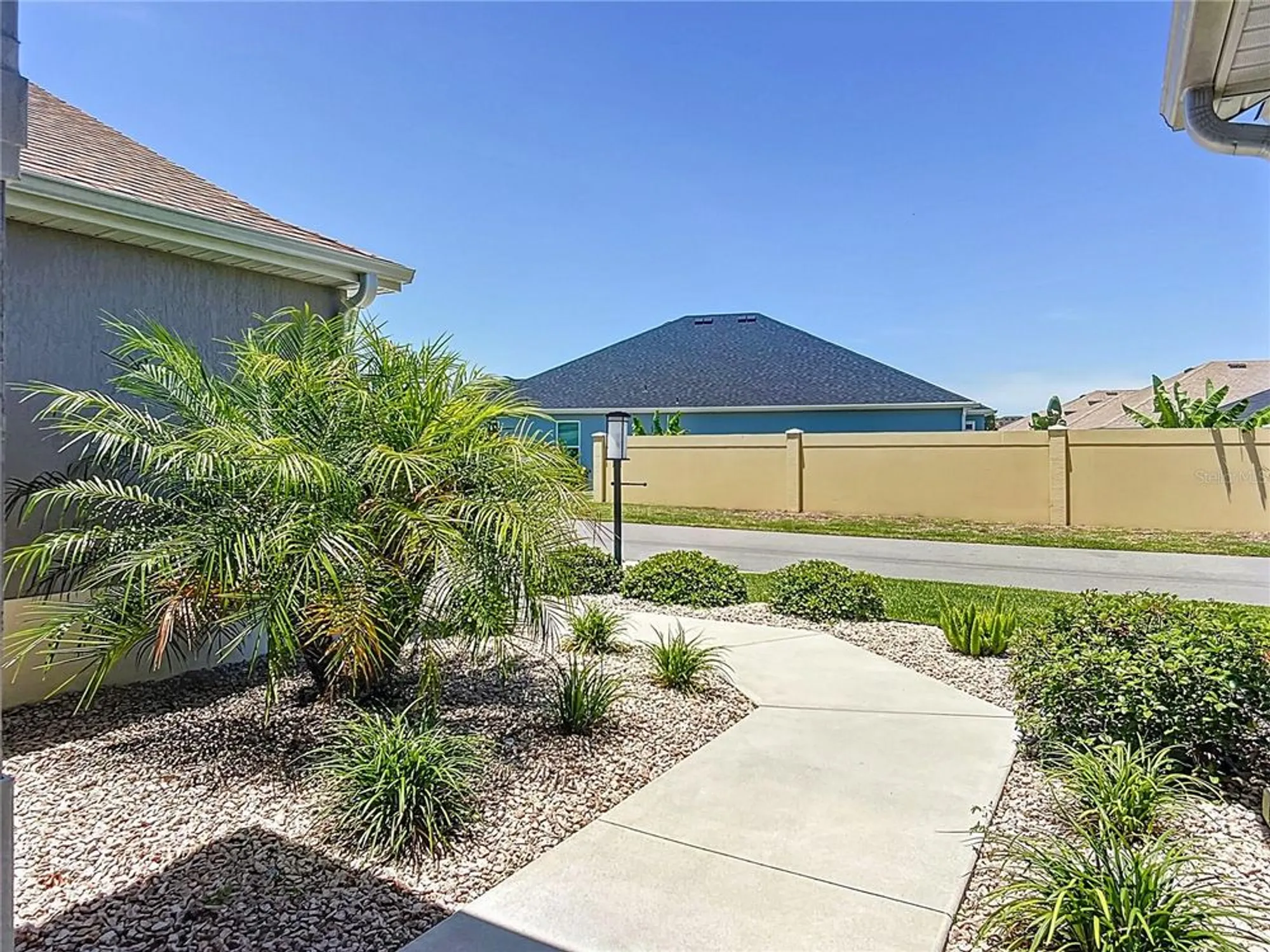 Property Slideshow image 54 of 60 | 3138 aurea pl, The Villages, FL, 32163