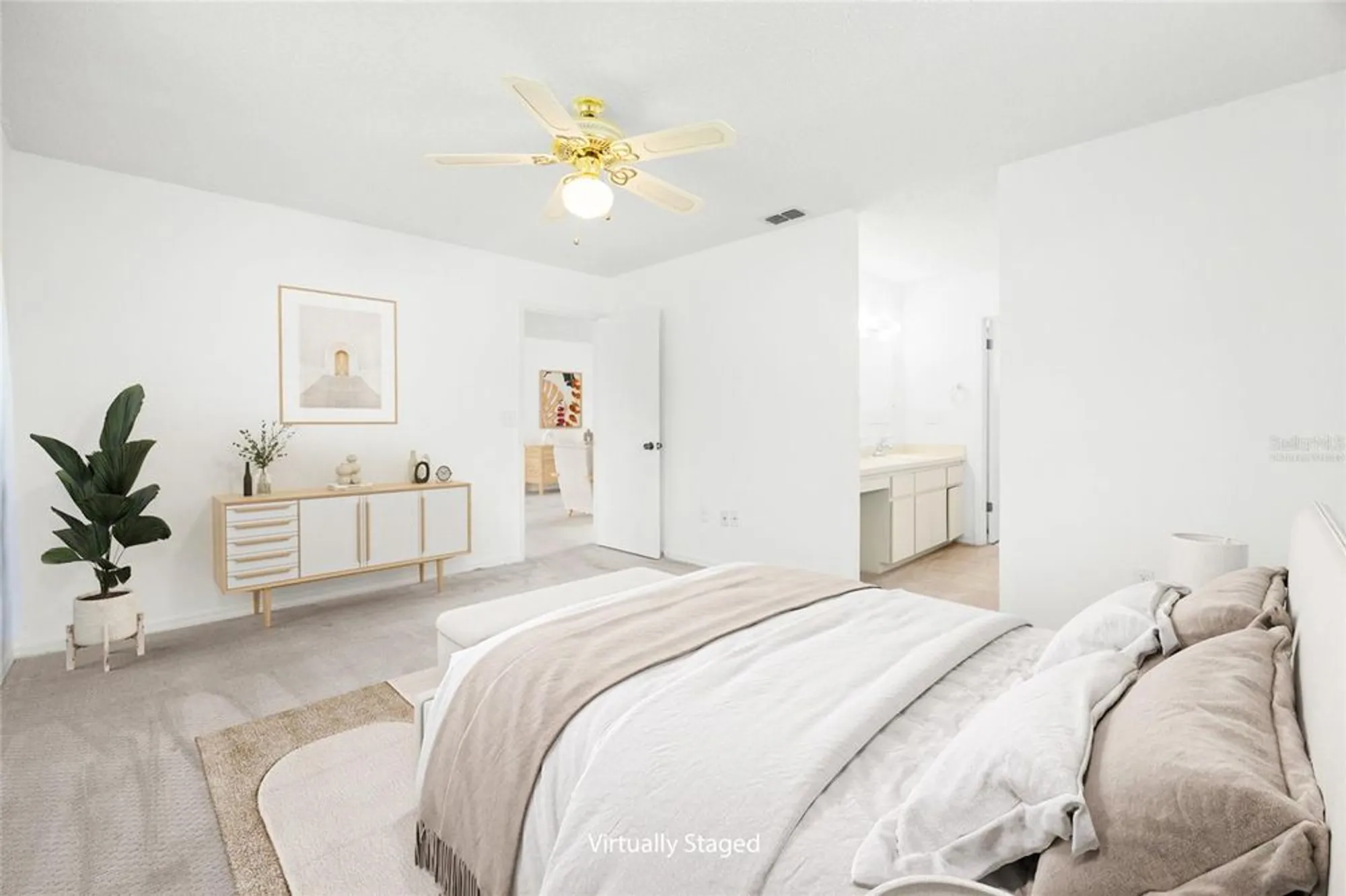 Property Slideshow image 16 of 43 | 6473 sw 108th st, Ocala, FL, 34476