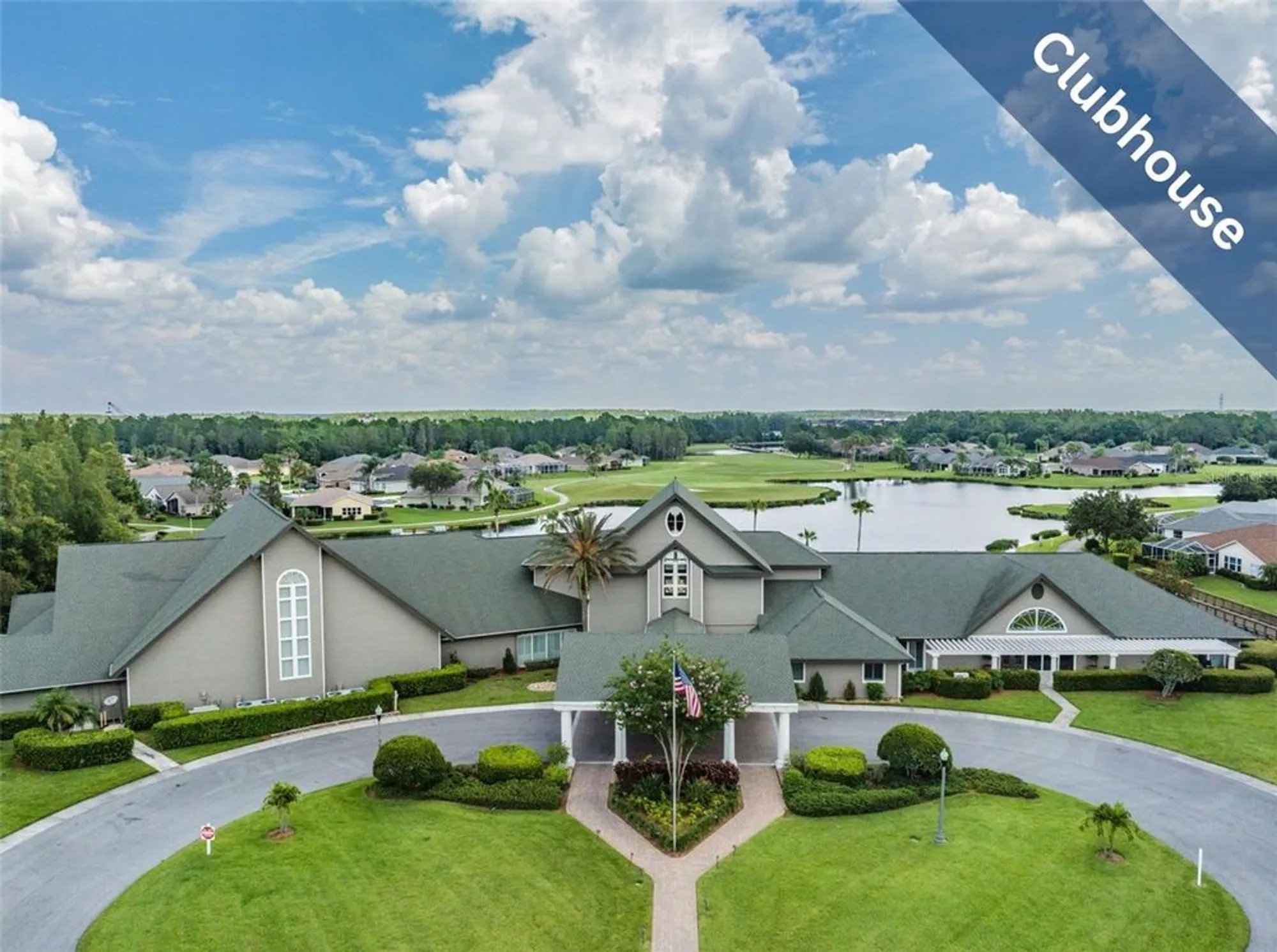 Property Slideshow image 26 of 50 | 1745 westerham loop, Trinity, FL, 34655