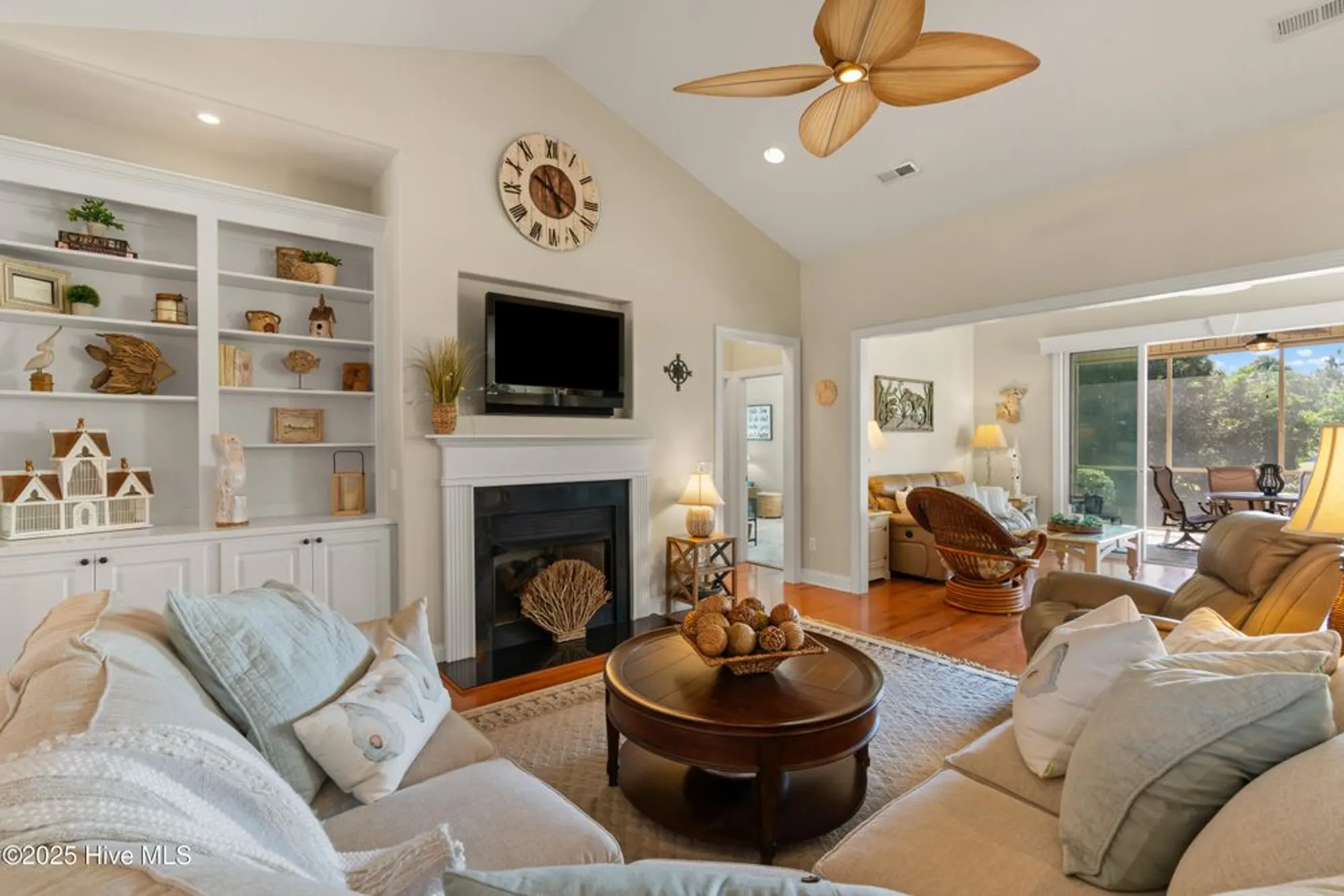 Property Slideshow image 31 of 86 | 2289 compass pointe south wynd, Leland, NC, 28451