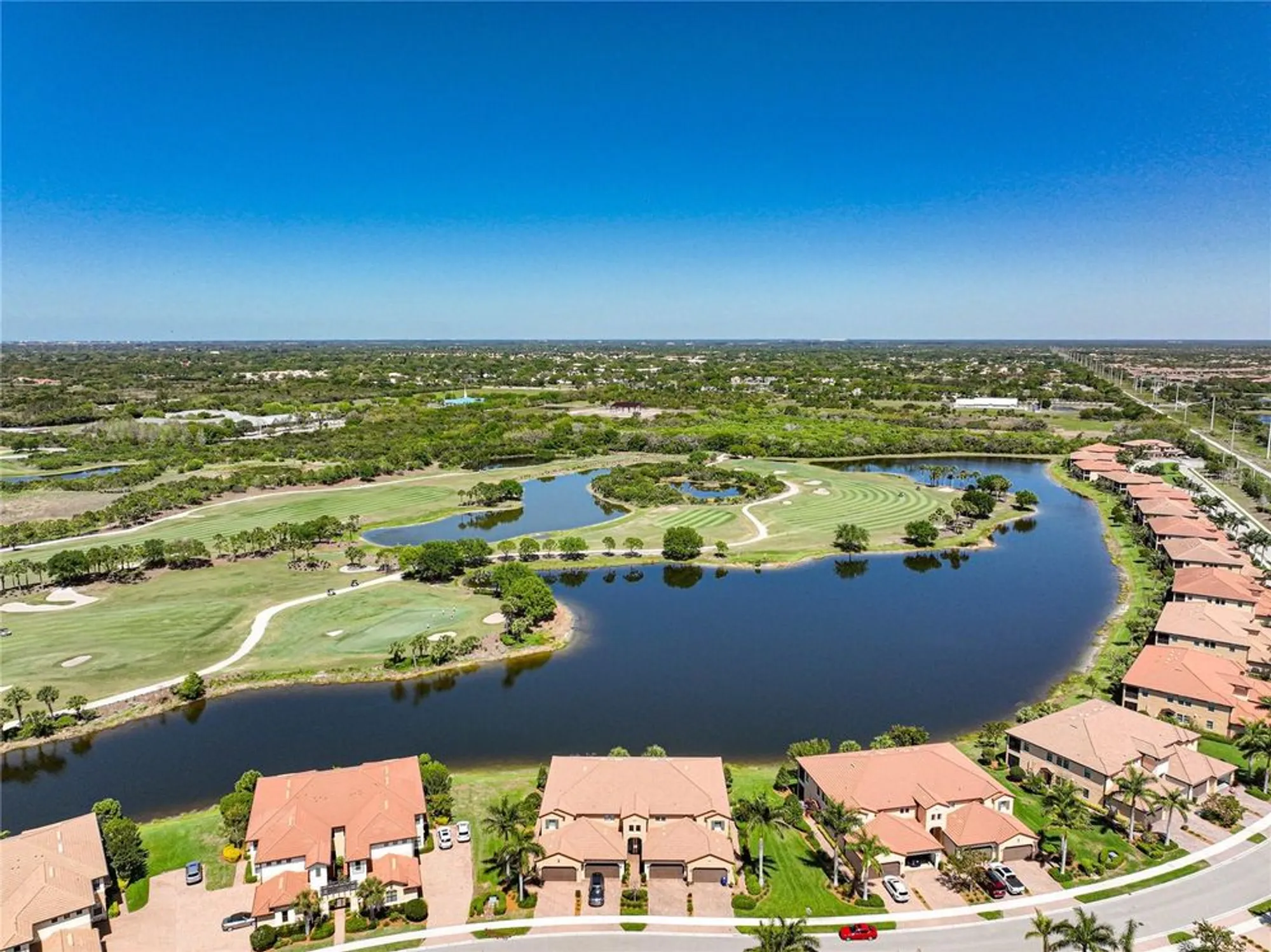 Property Slideshow image 37 of 41 | 23527 awabuki dr # 202, Venice, FL, 34293