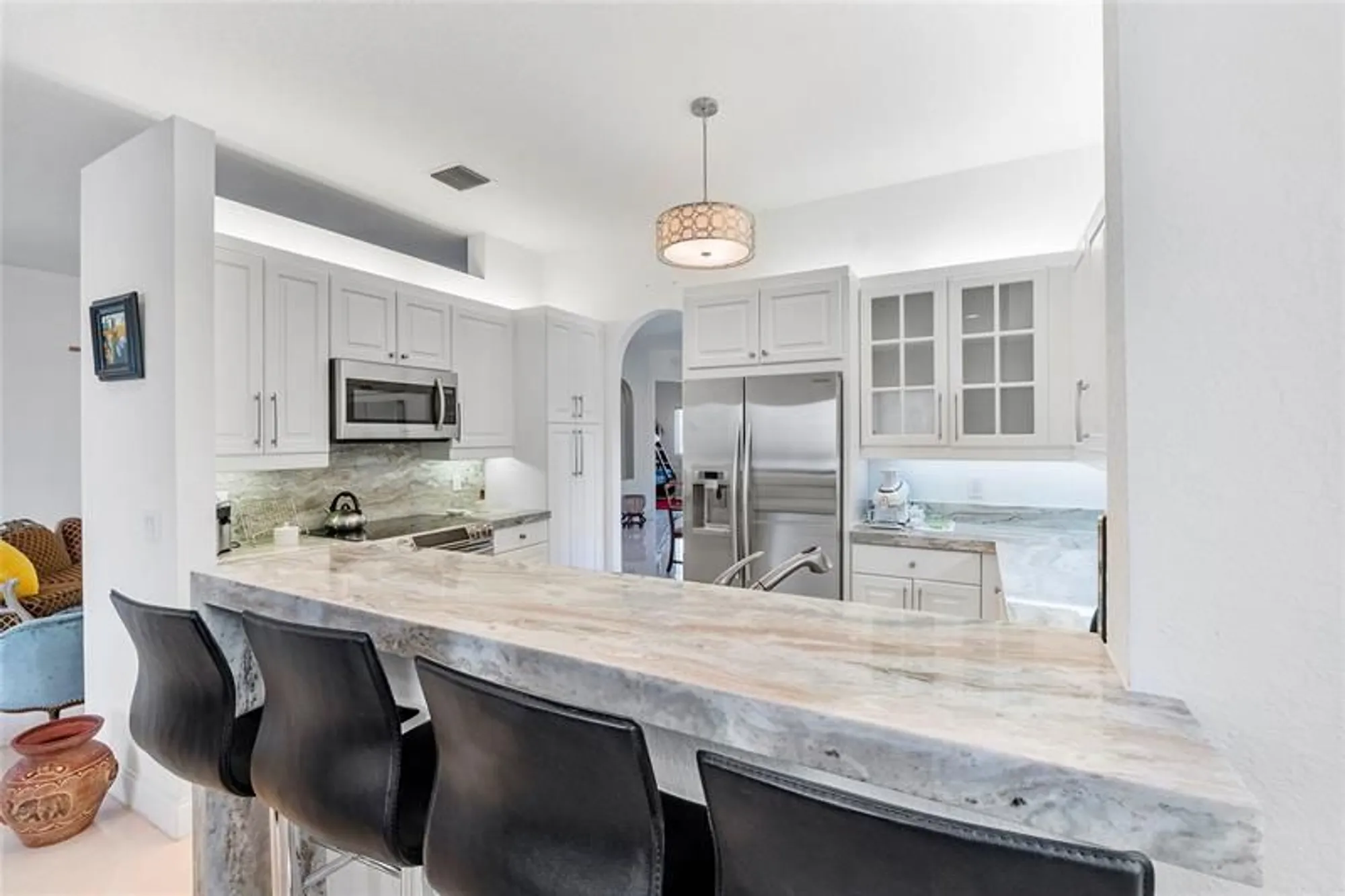 Property Slideshow image 16 of 36 | 7940 exeter cir 201, Tamarac, FL, 33321