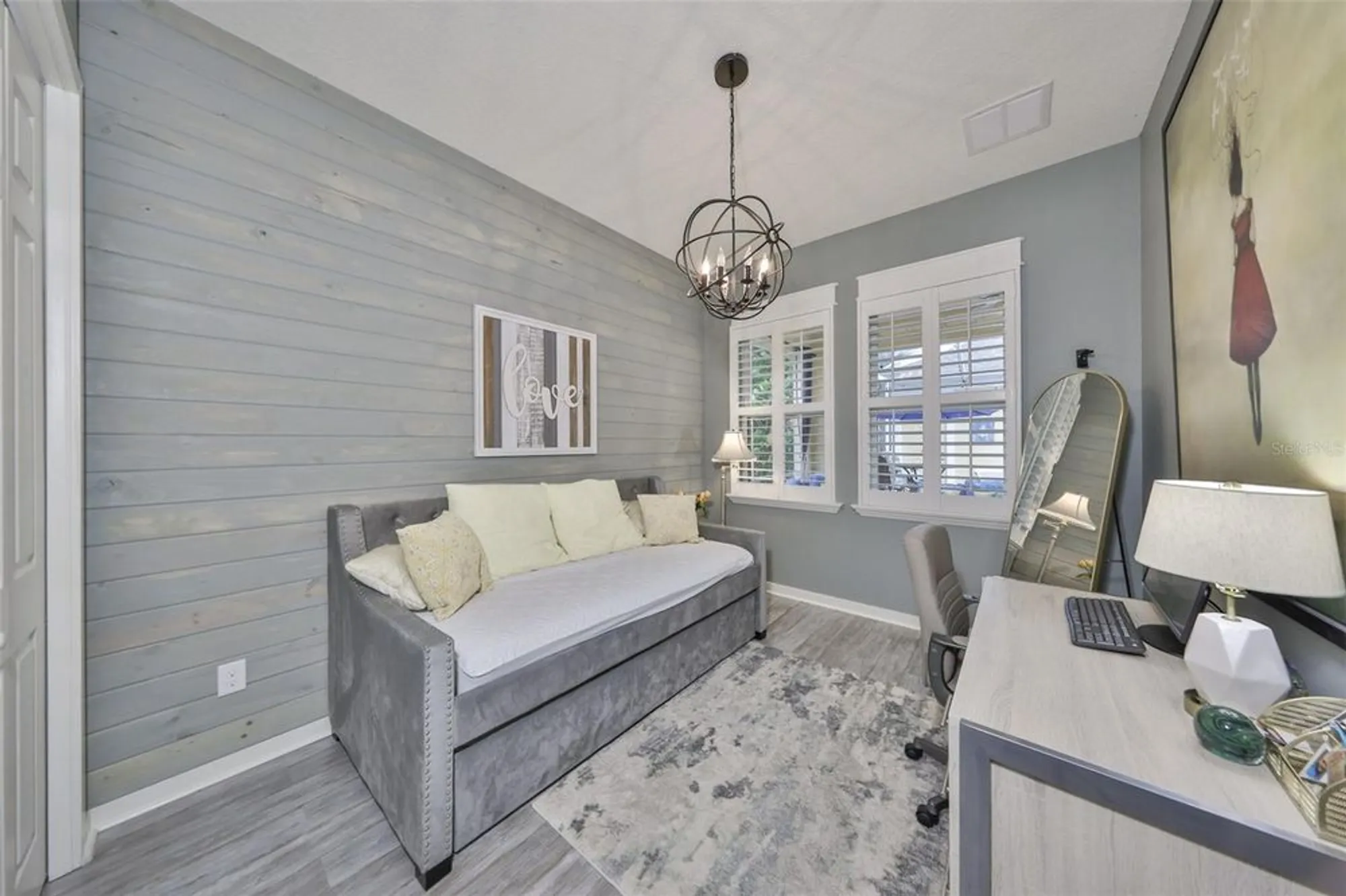 Property Slideshow image 17 of 75 | 511 winterside dr, Apollo Beach, FL, 33572